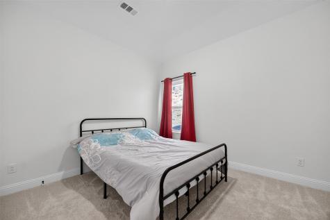 405 Rock Rose Lane Wylie TX 75098