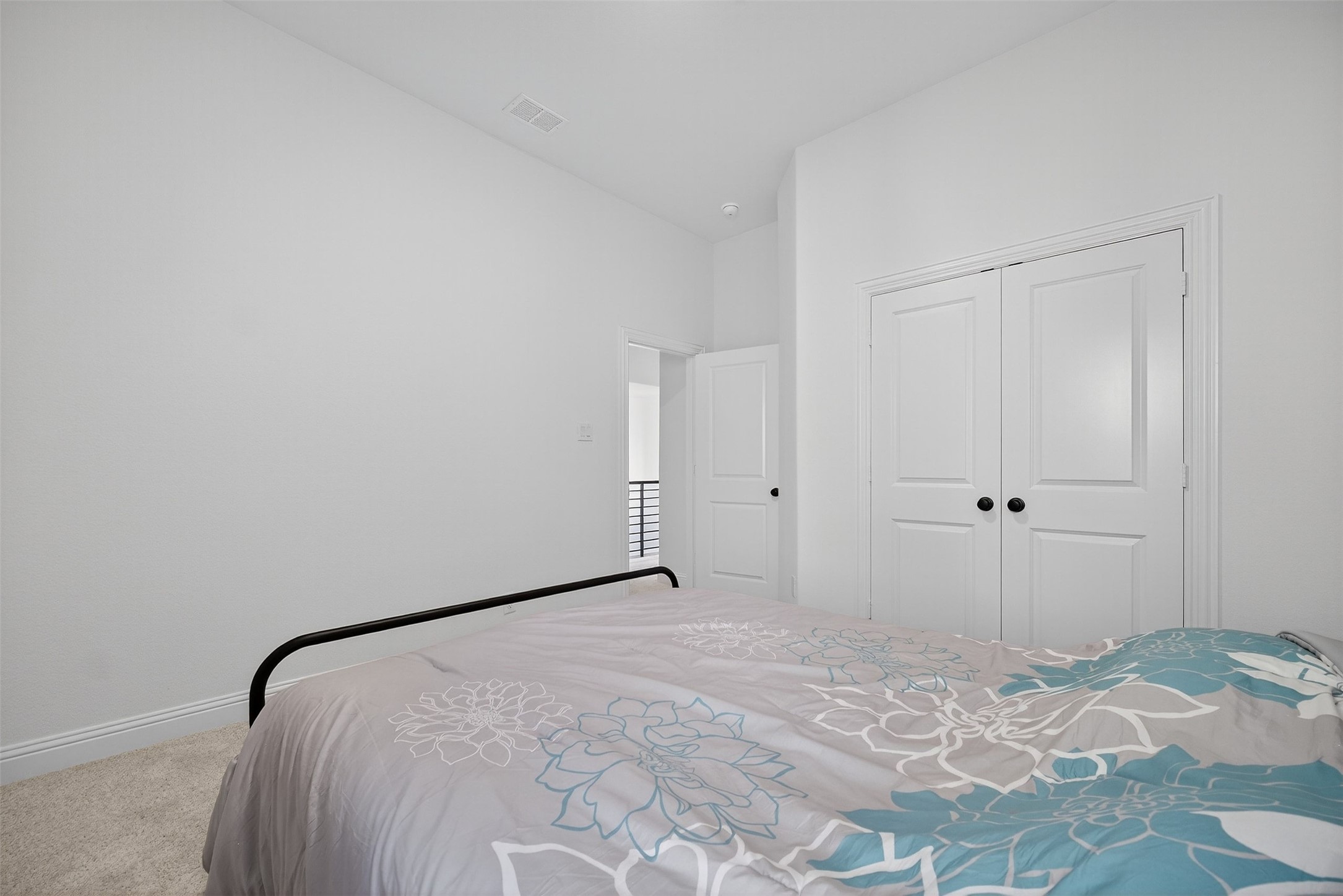 405 Rock Rose Lane Wylie TX 75098