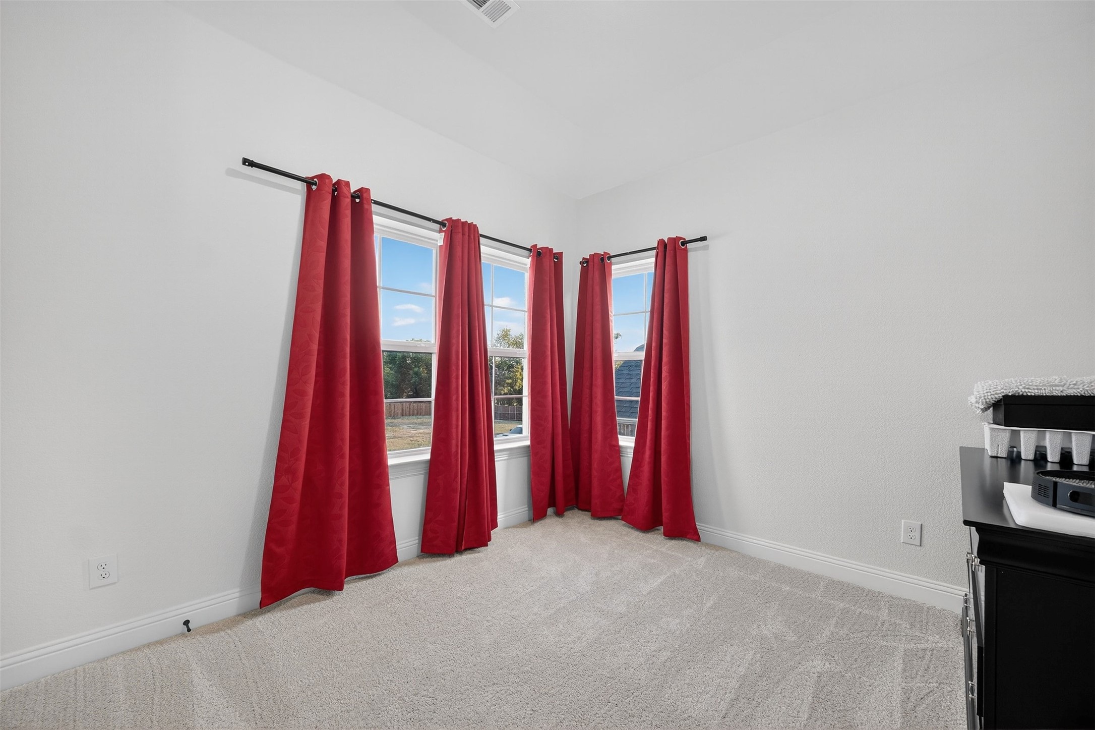 405 Rock Rose Lane Wylie TX 75098