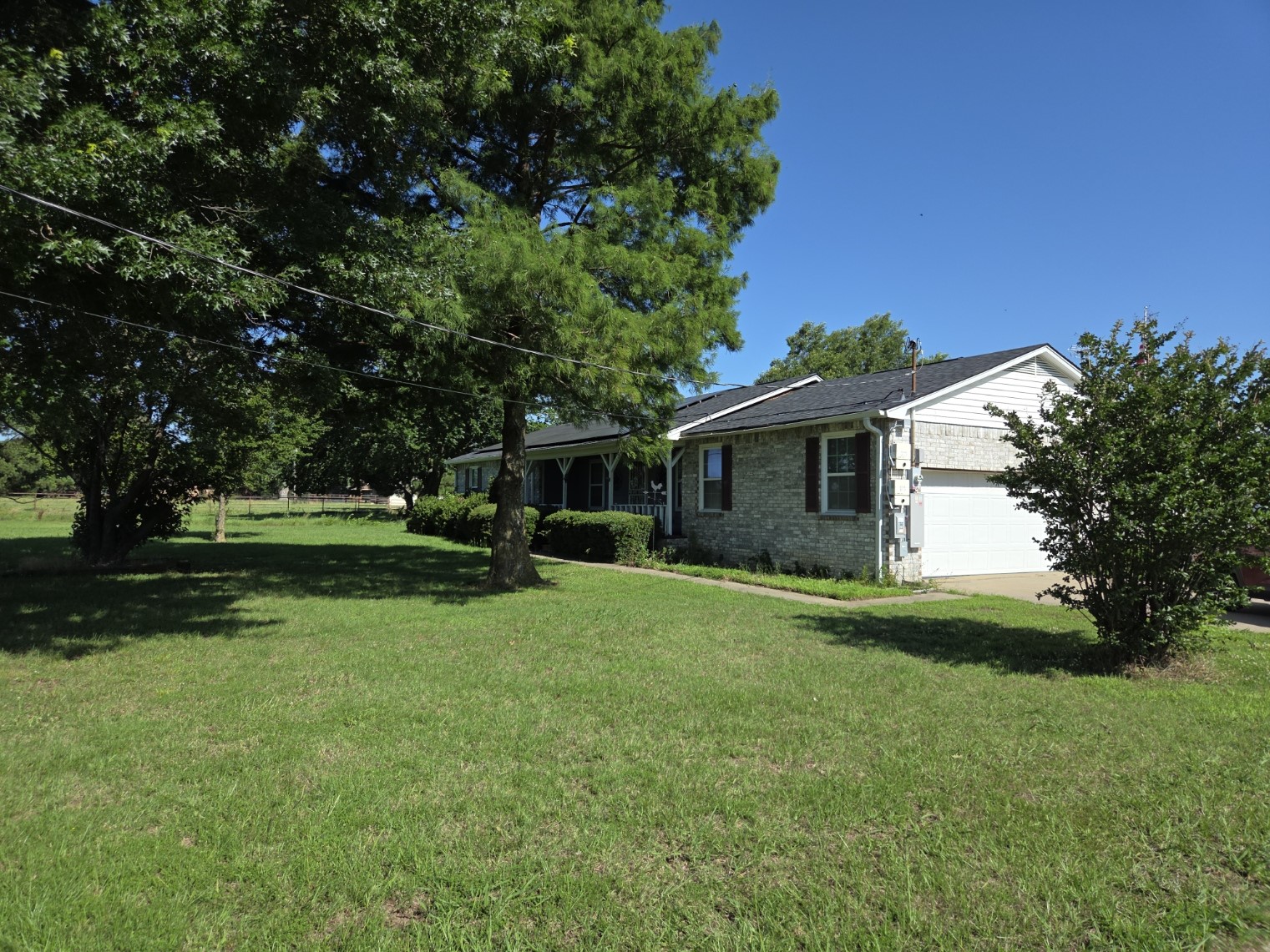 27513 State Highway 56 Whitesboro TX 76273