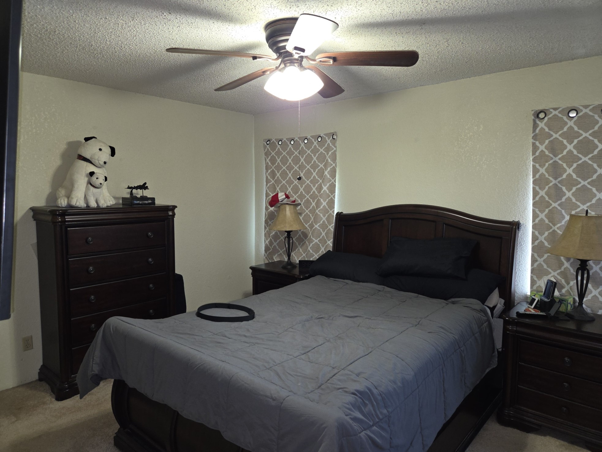 27513 State Highway 56 Whitesboro TX 76273