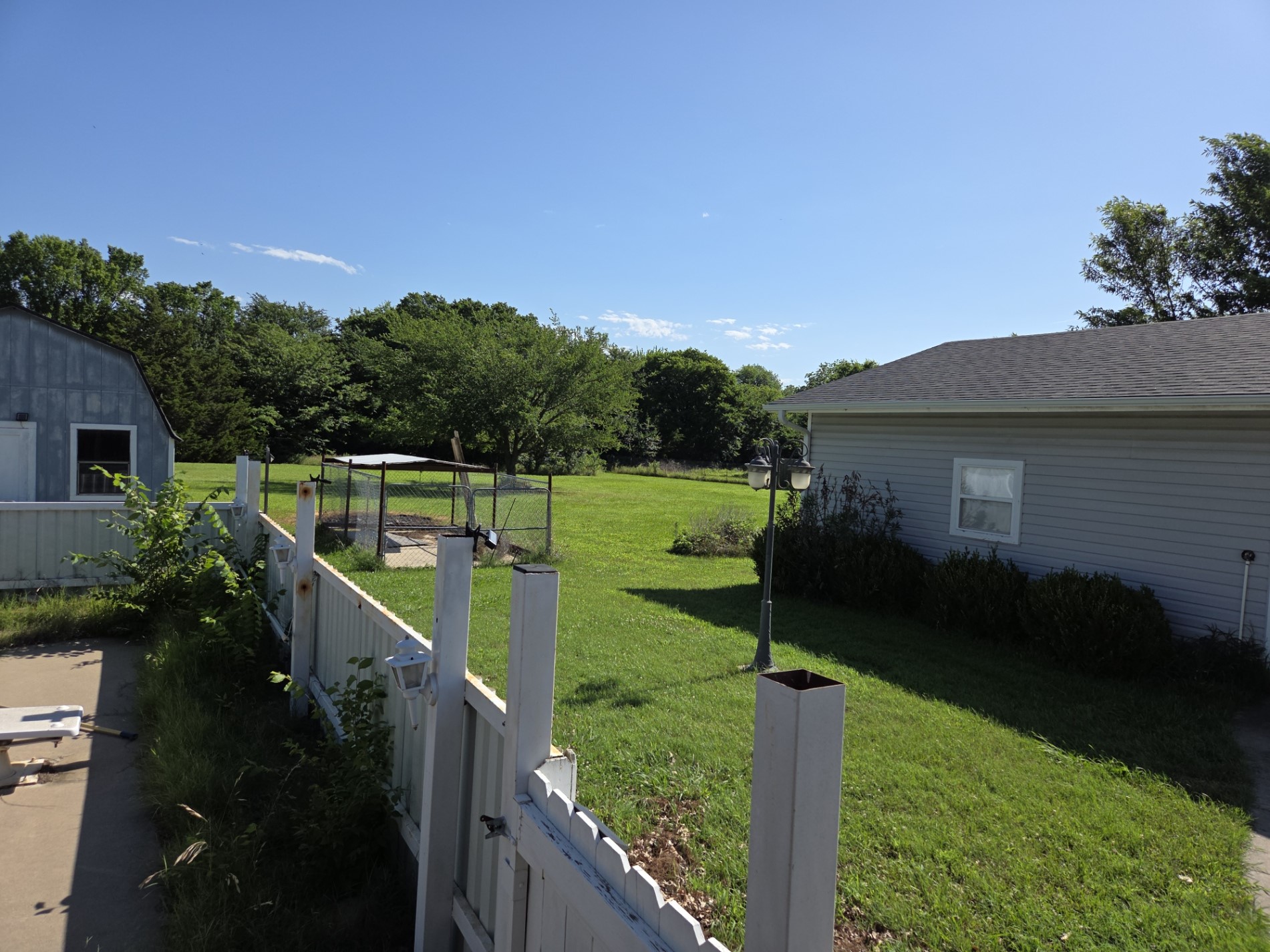 27513 State Highway 56 Whitesboro TX 76273