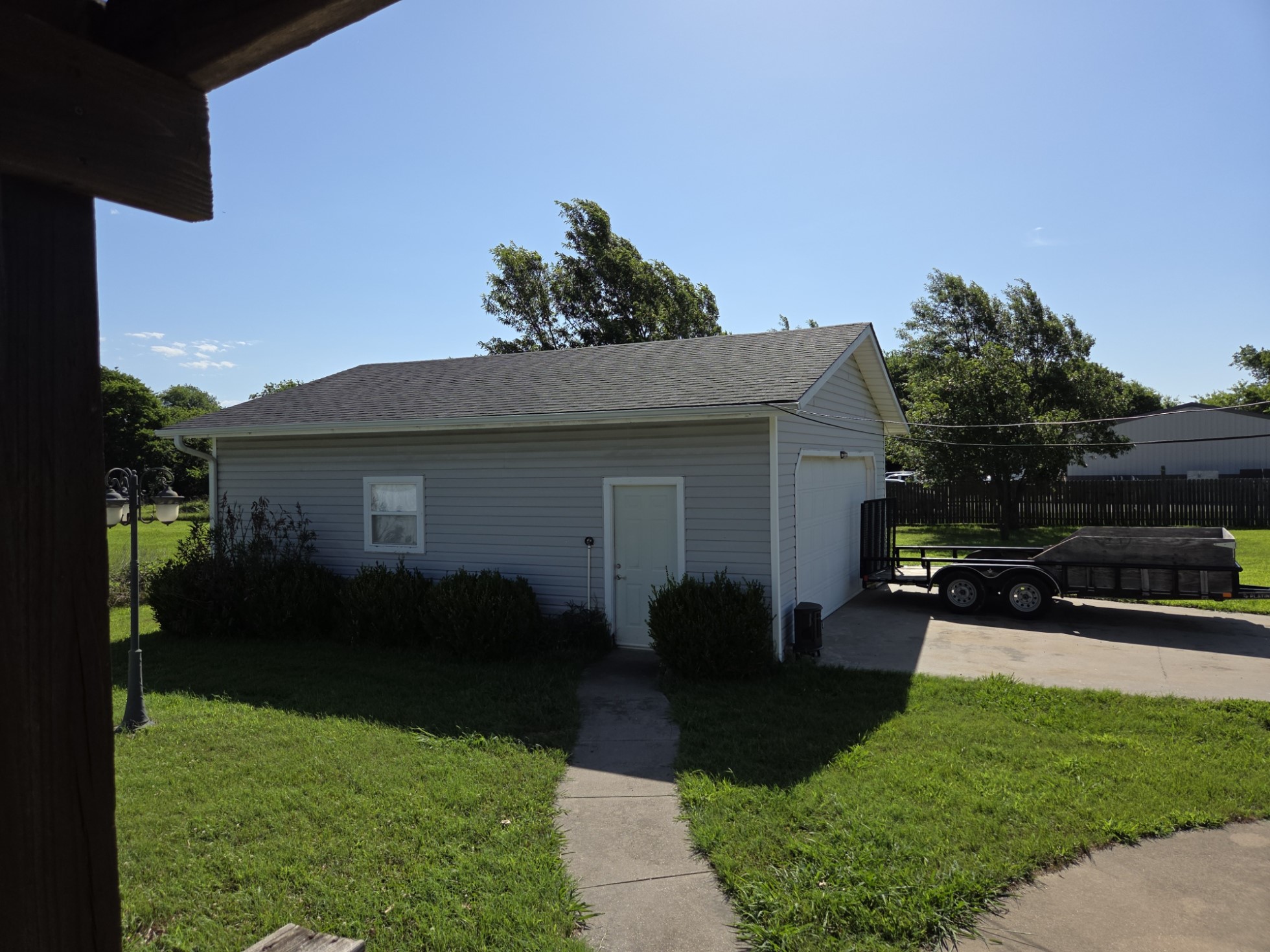 27513 State Highway 56 Whitesboro TX 76273