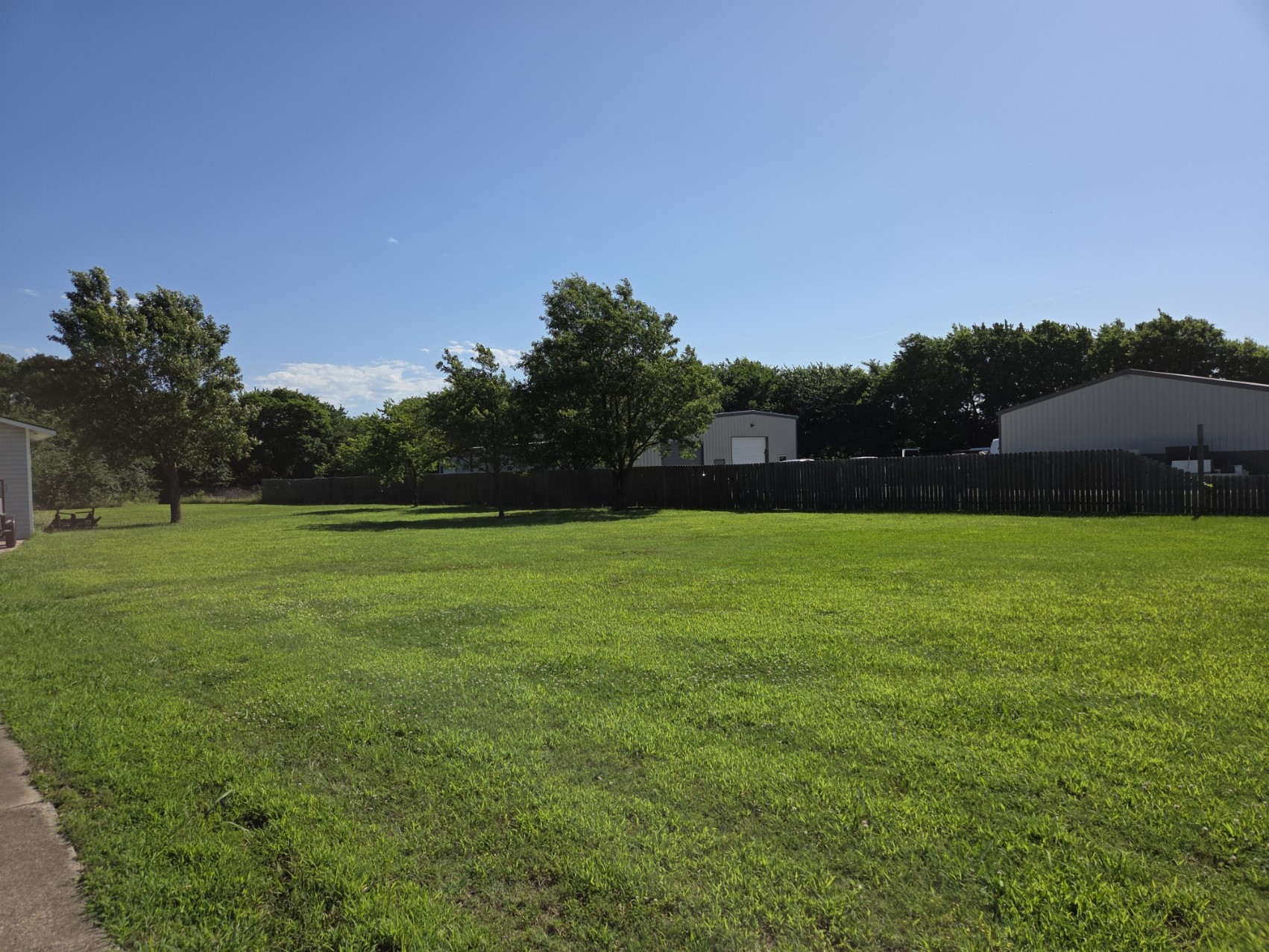 27513 State Highway 56 Whitesboro TX 76273