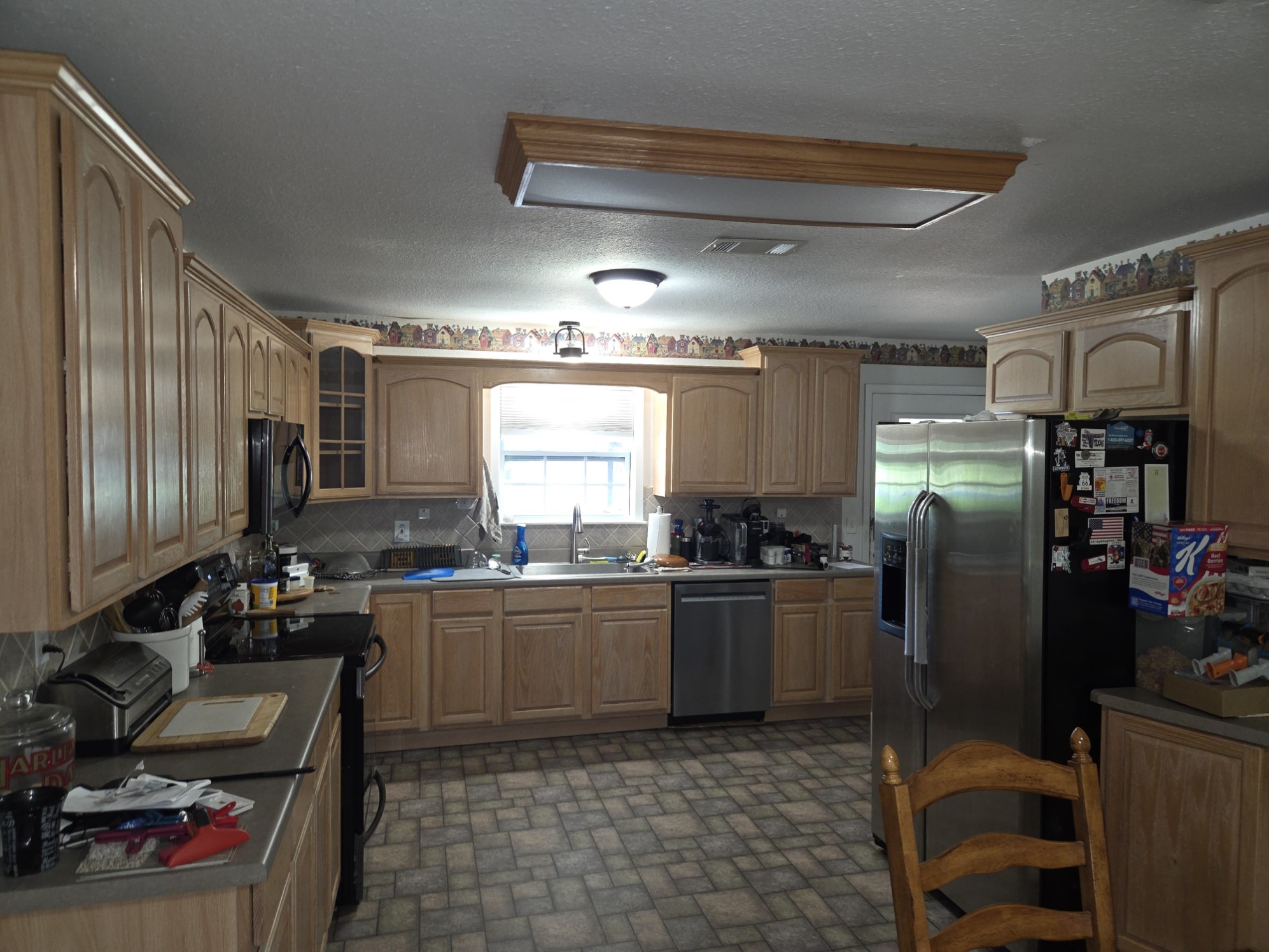 27513 State Highway 56 Whitesboro TX 76273