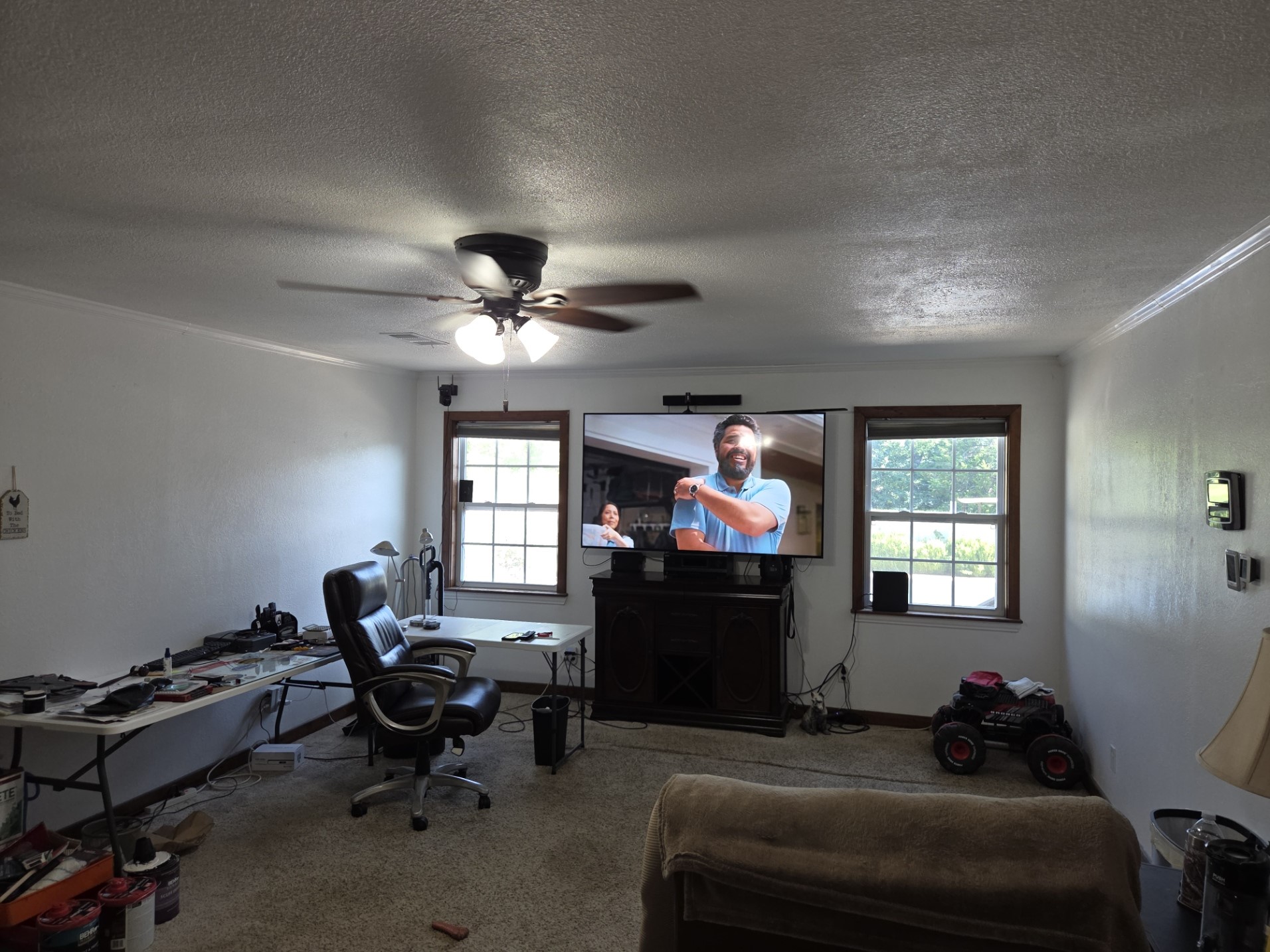 27513 State Highway 56 Whitesboro TX 76273