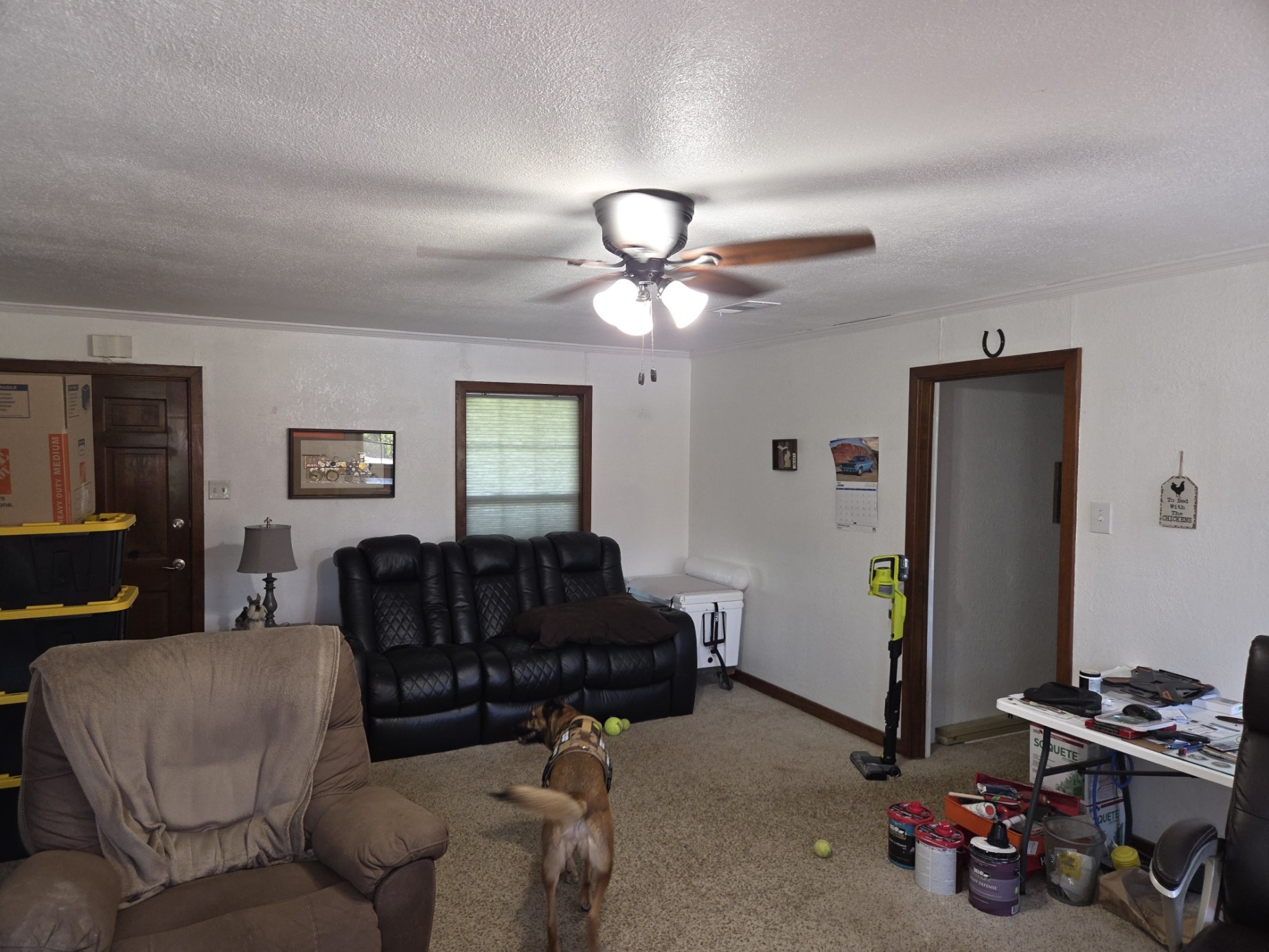 27513 State Highway 56 Whitesboro TX 76273