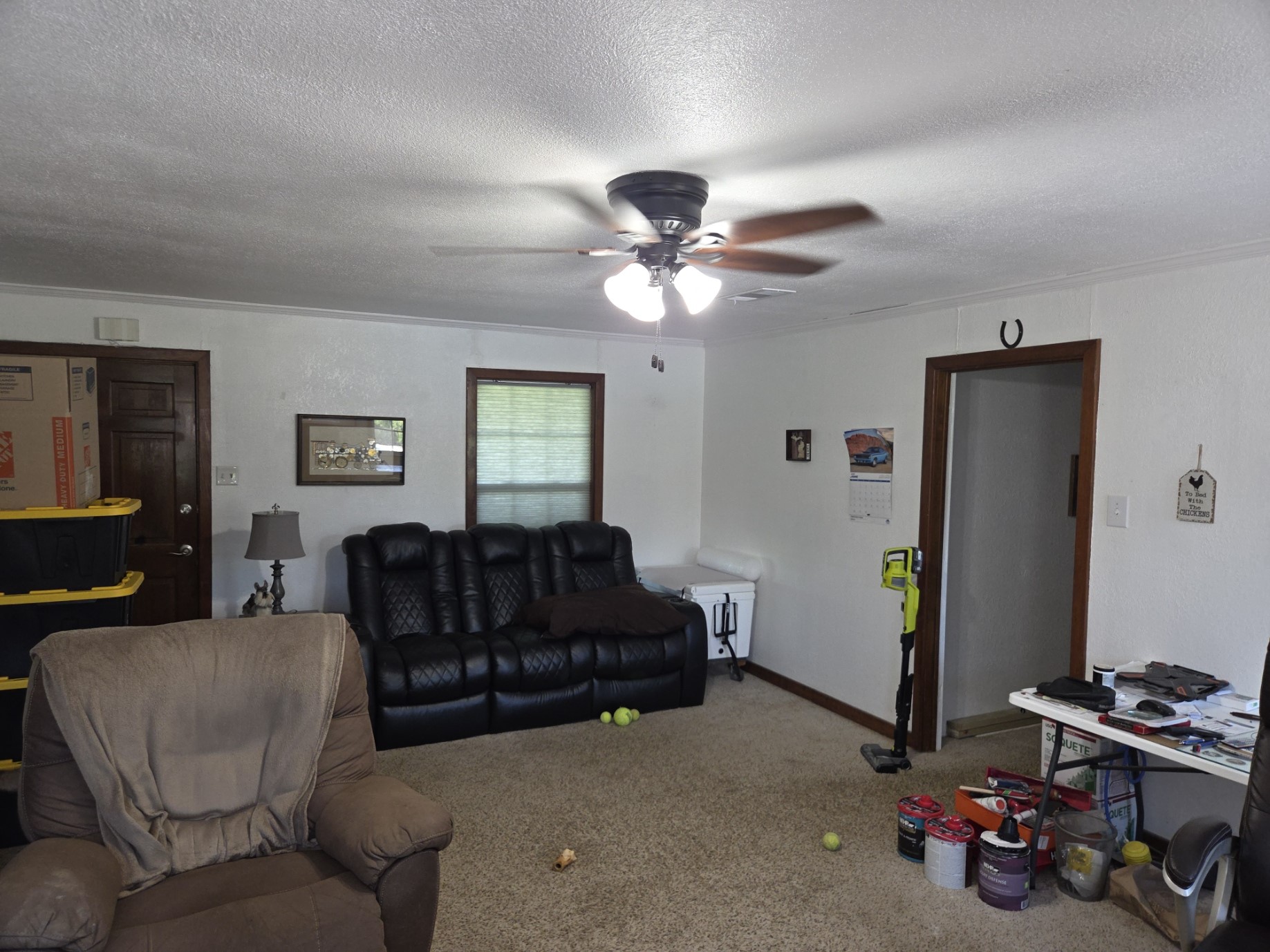 27513 State Highway 56 Whitesboro TX 76273