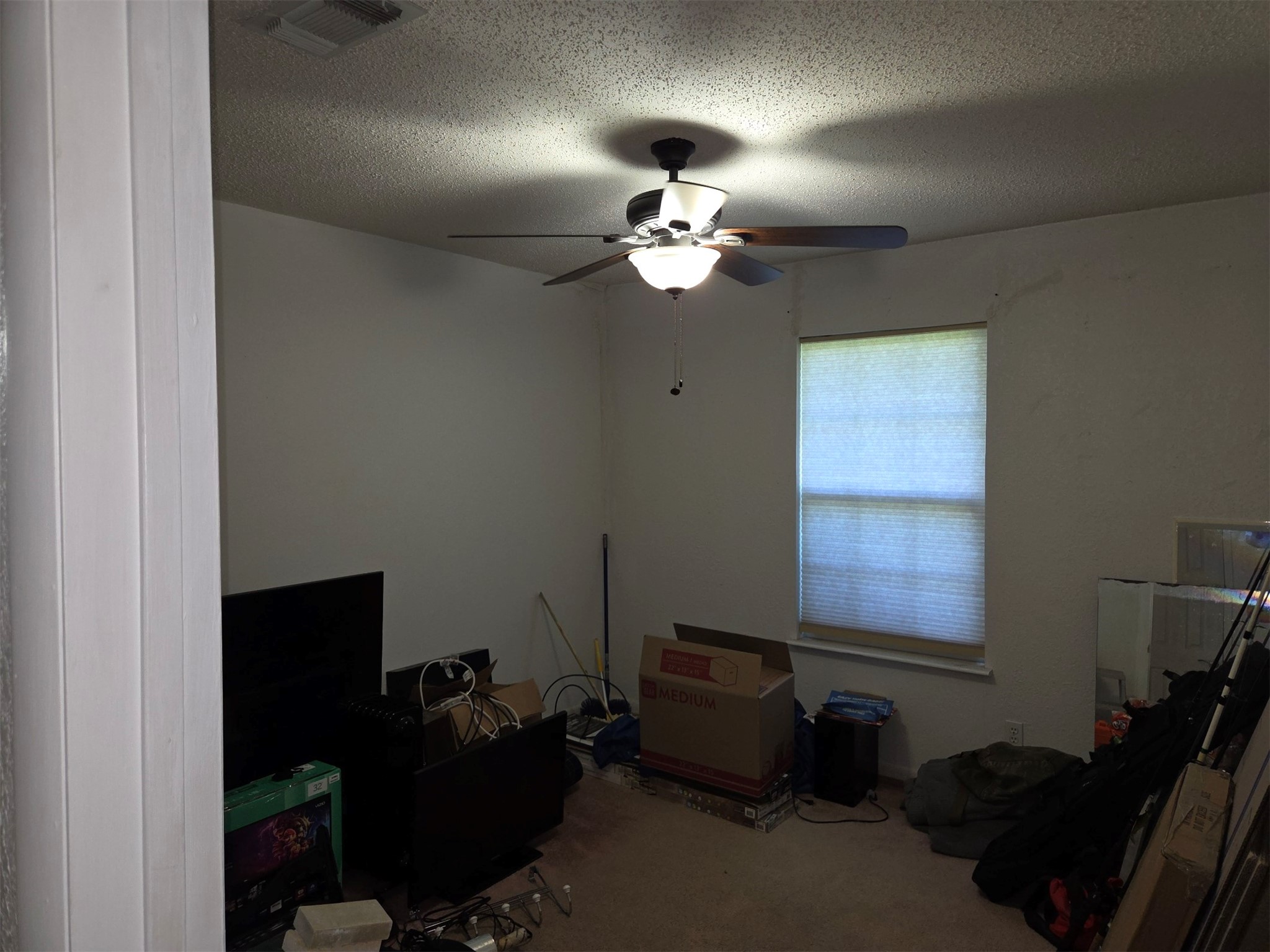 27513 State Highway 56 Whitesboro TX 76273