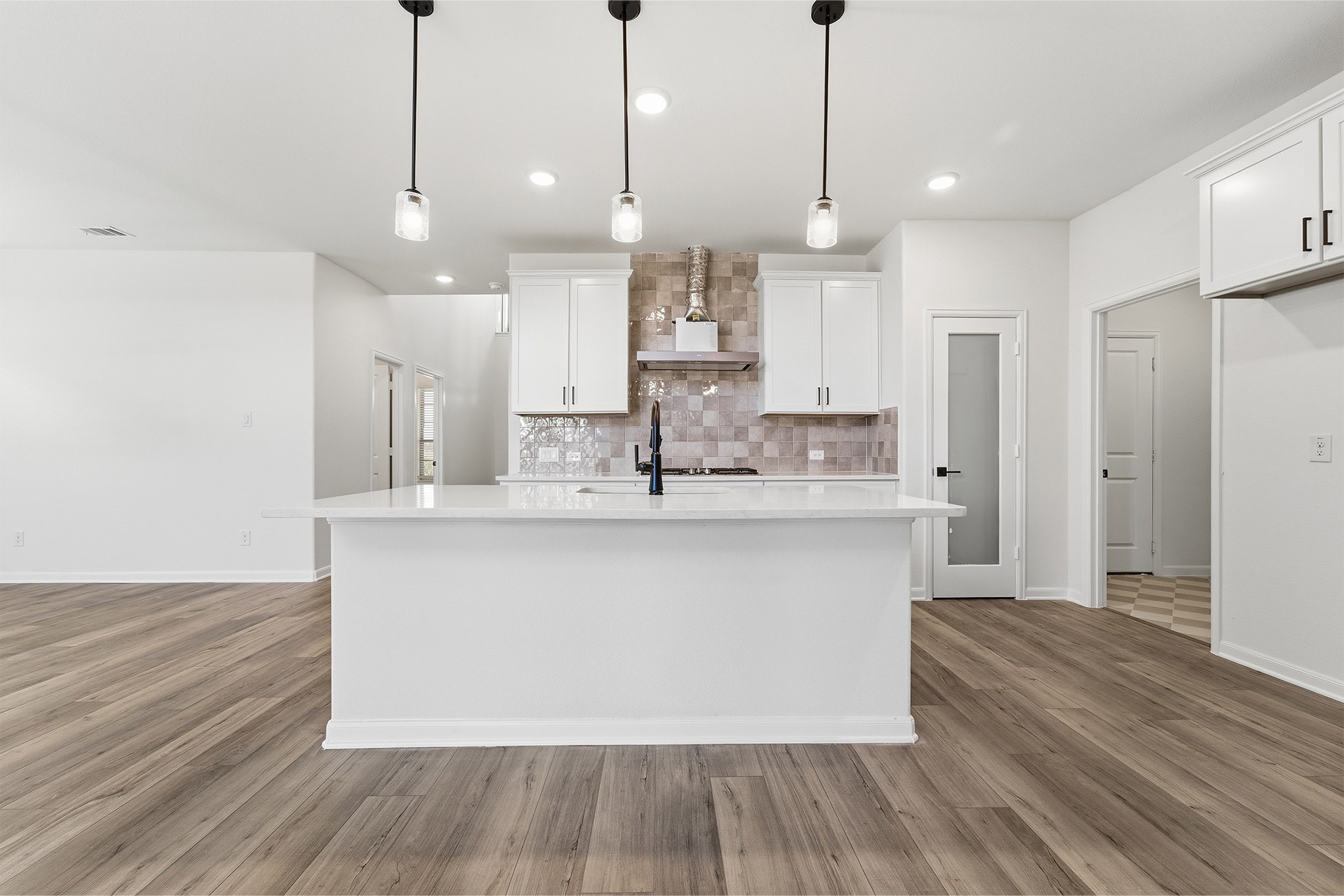 1428 Bettolo Drive Celina TX 75009