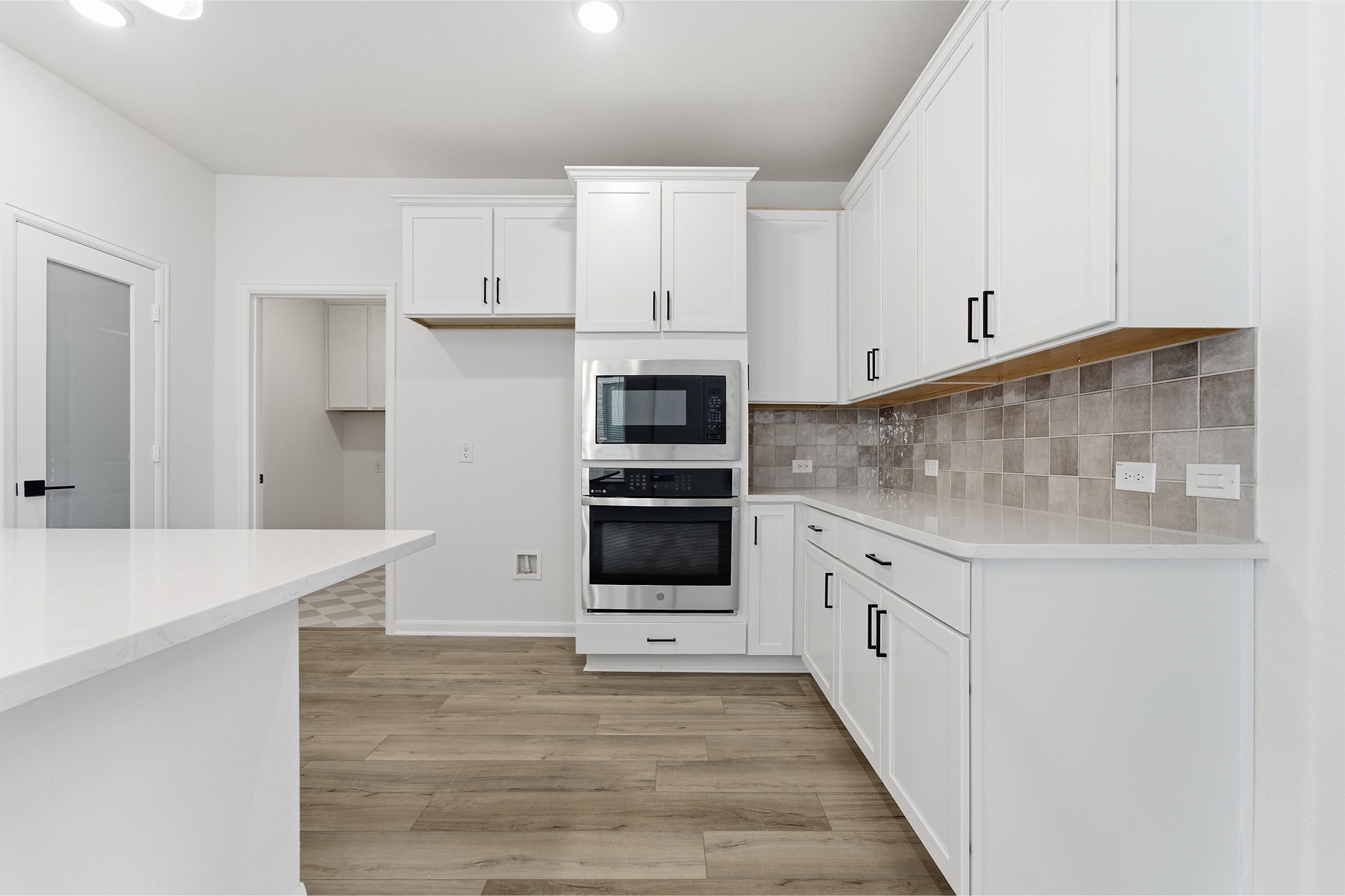 1428 Bettolo Drive Celina TX 75009