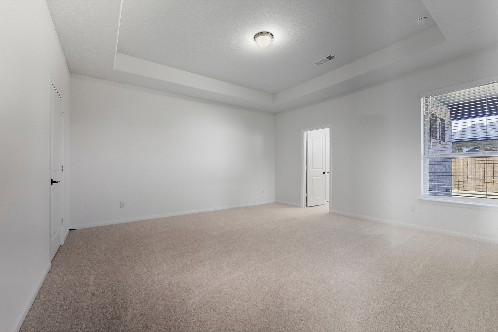 1428 Bettolo Drive Celina TX 75009