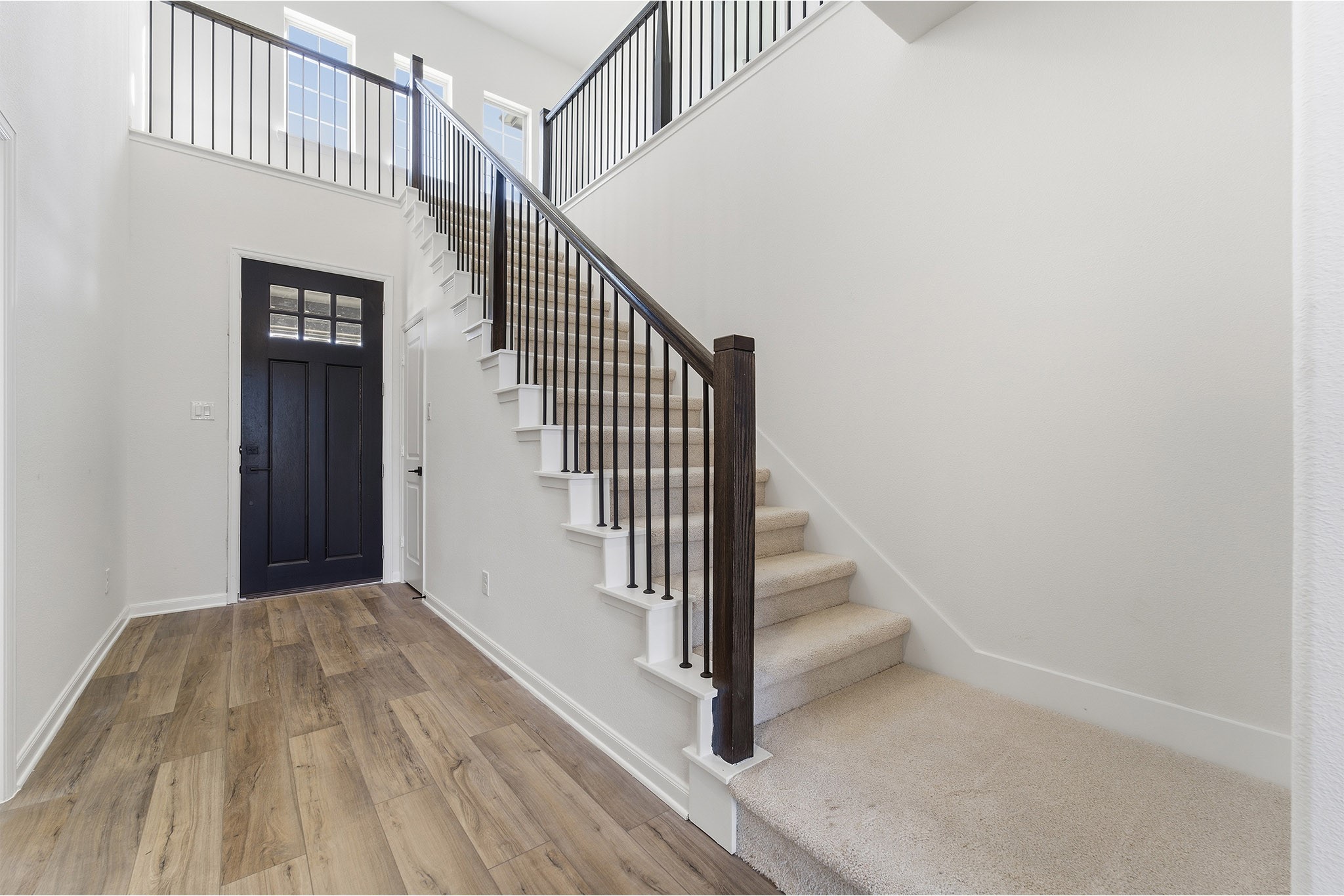 1428 Bettolo Drive Celina TX 75009