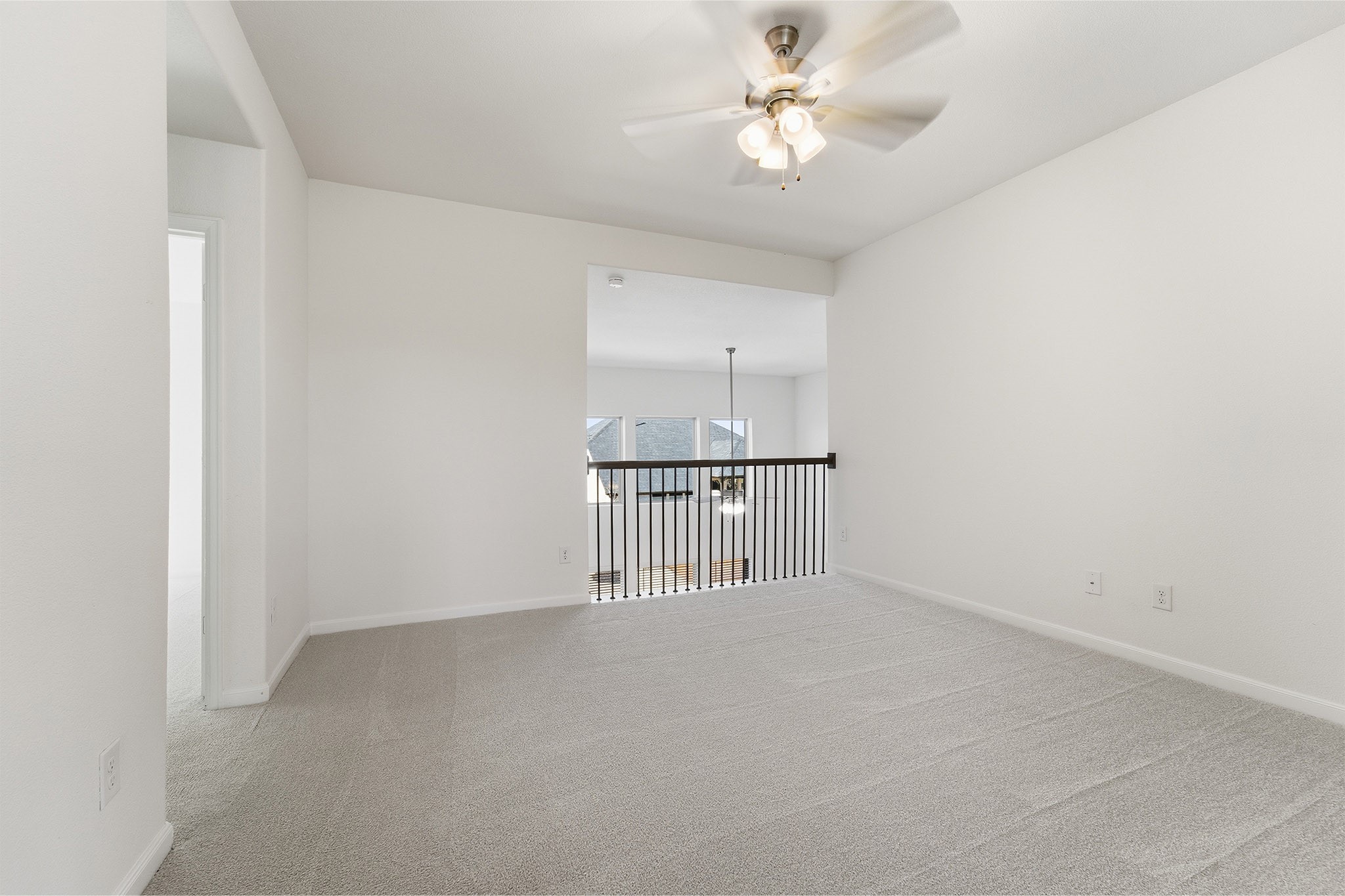 1428 Bettolo Drive Celina TX 75009