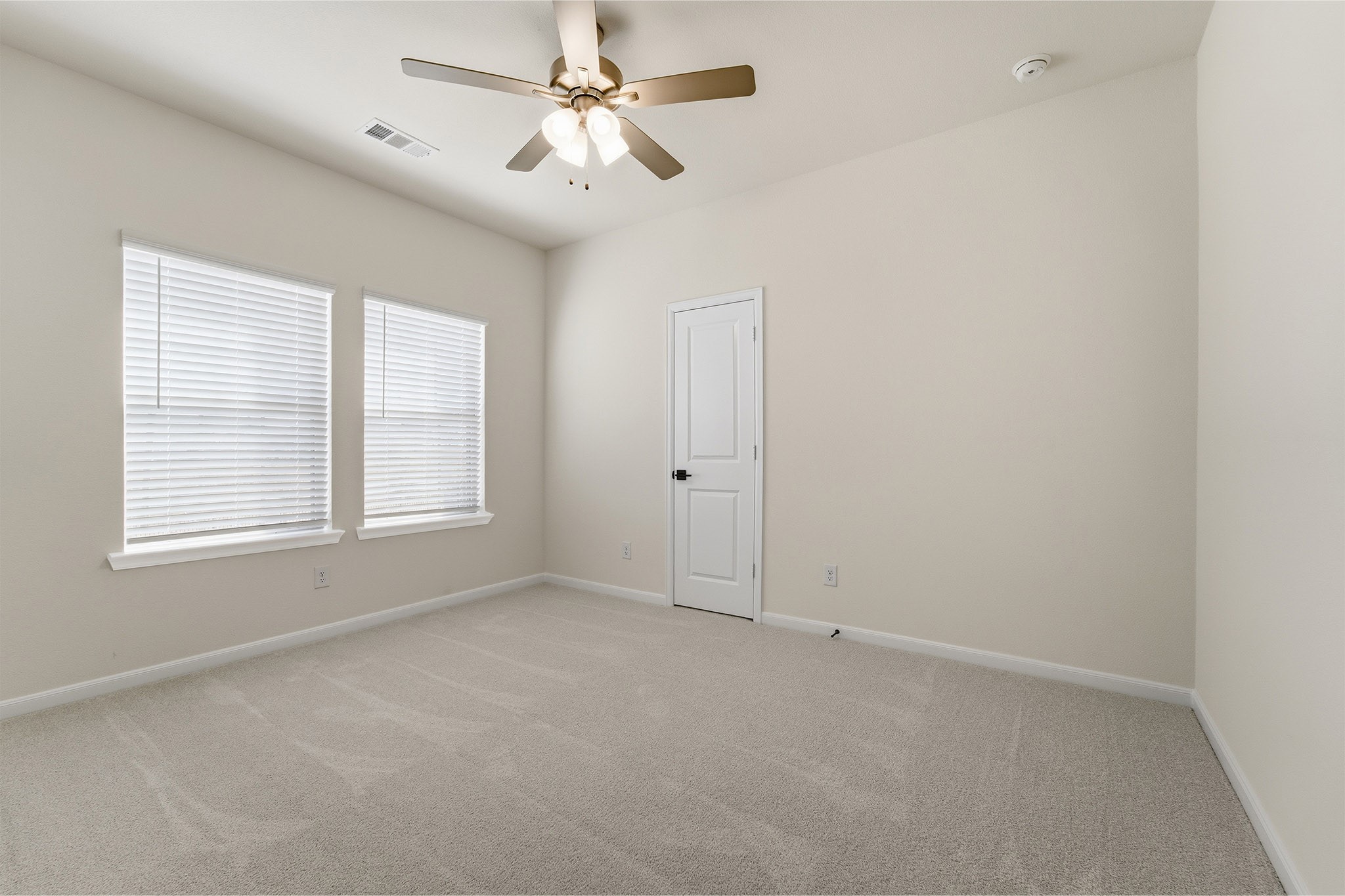 1428 Bettolo Drive Celina TX 75009