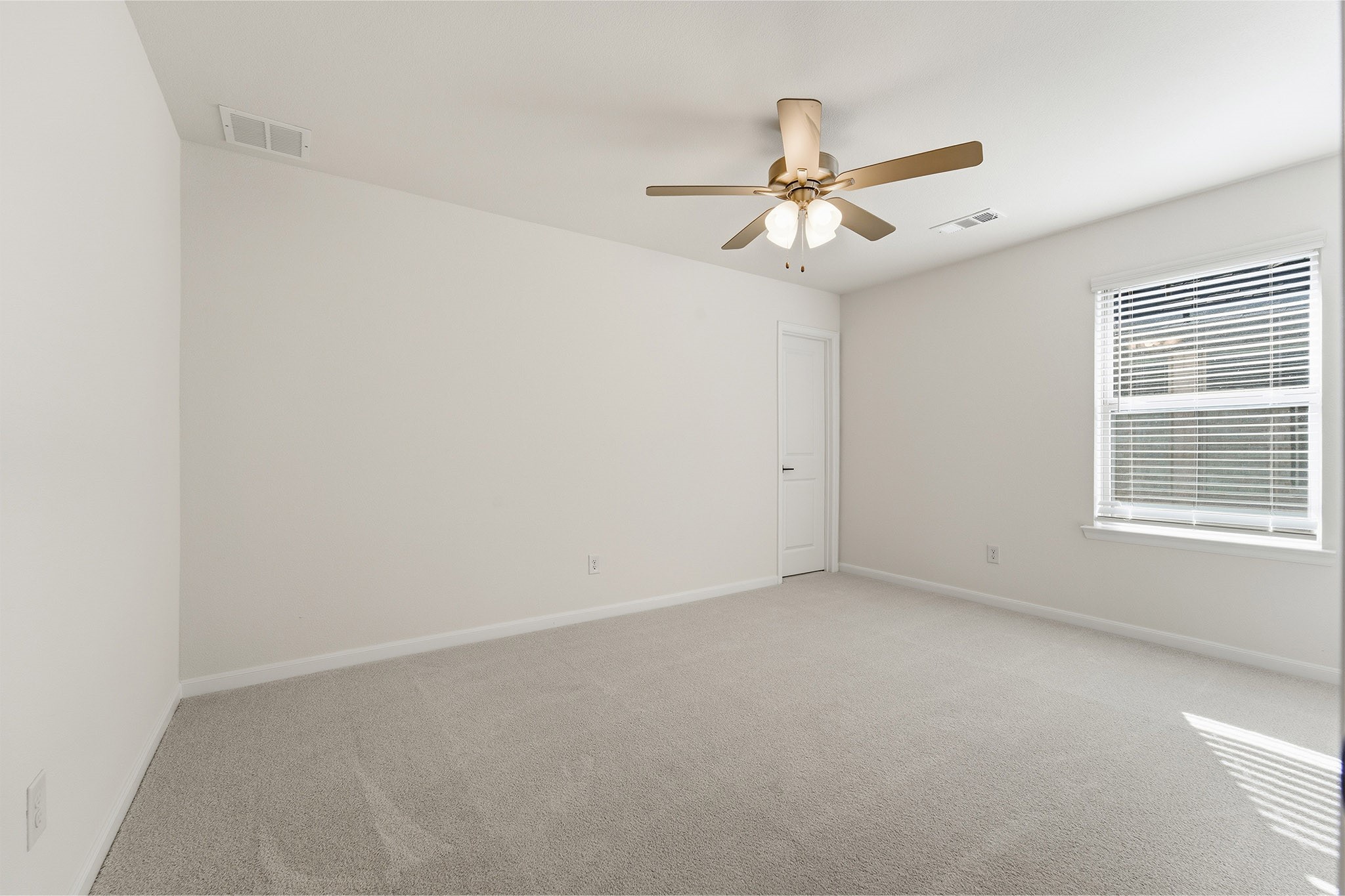 1428 Bettolo Drive Celina TX 75009