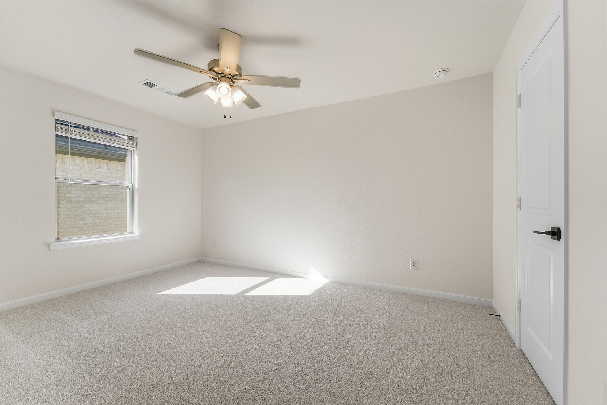 1428 Bettolo Drive Celina TX 75009