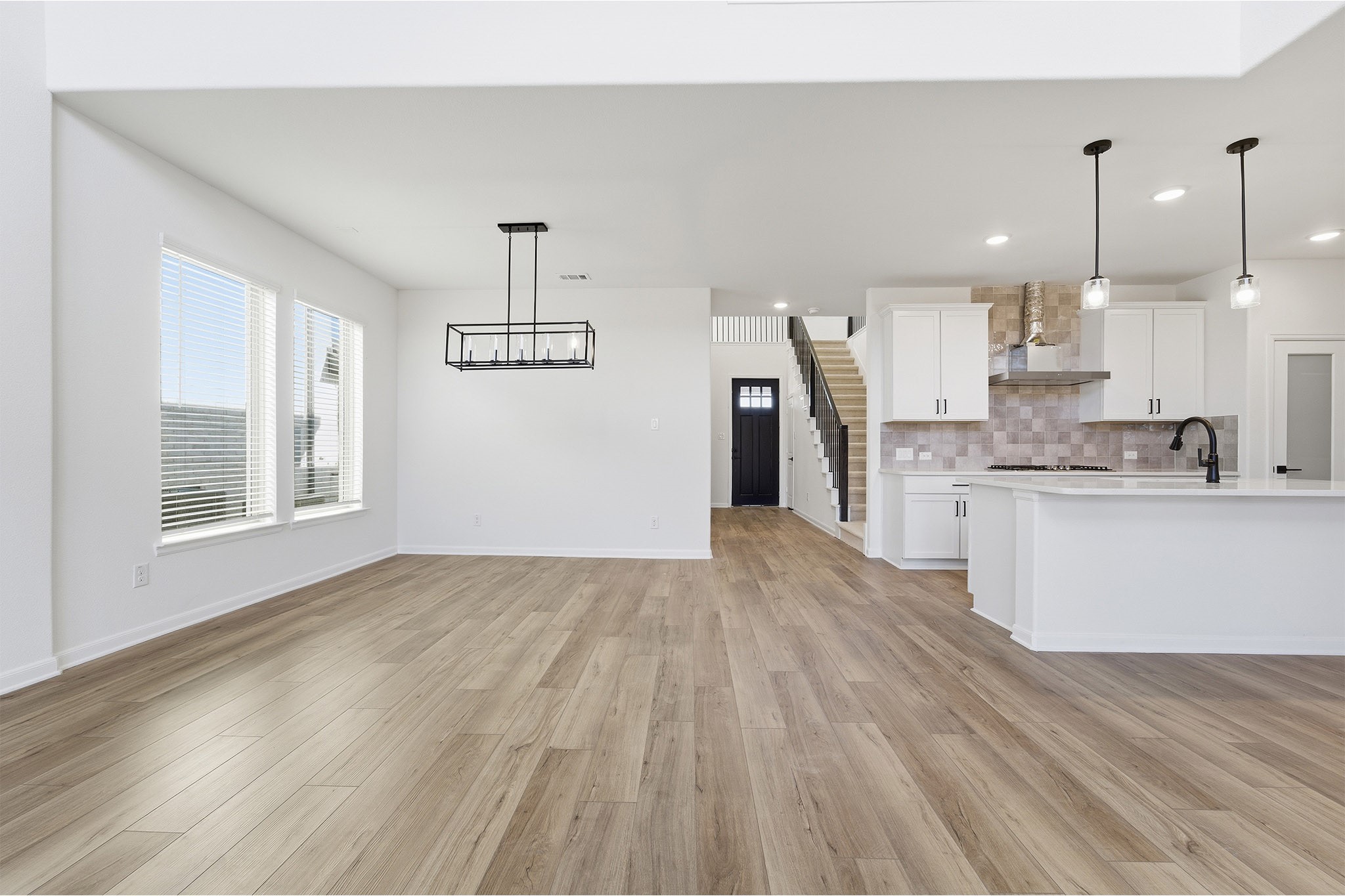 1428 Bettolo Drive Celina TX 75009