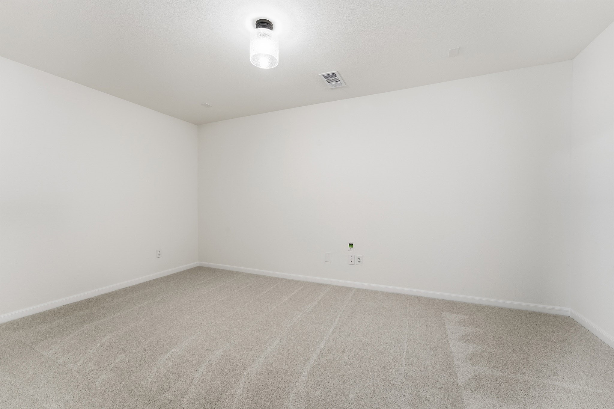 1428 Bettolo Drive Celina TX 75009