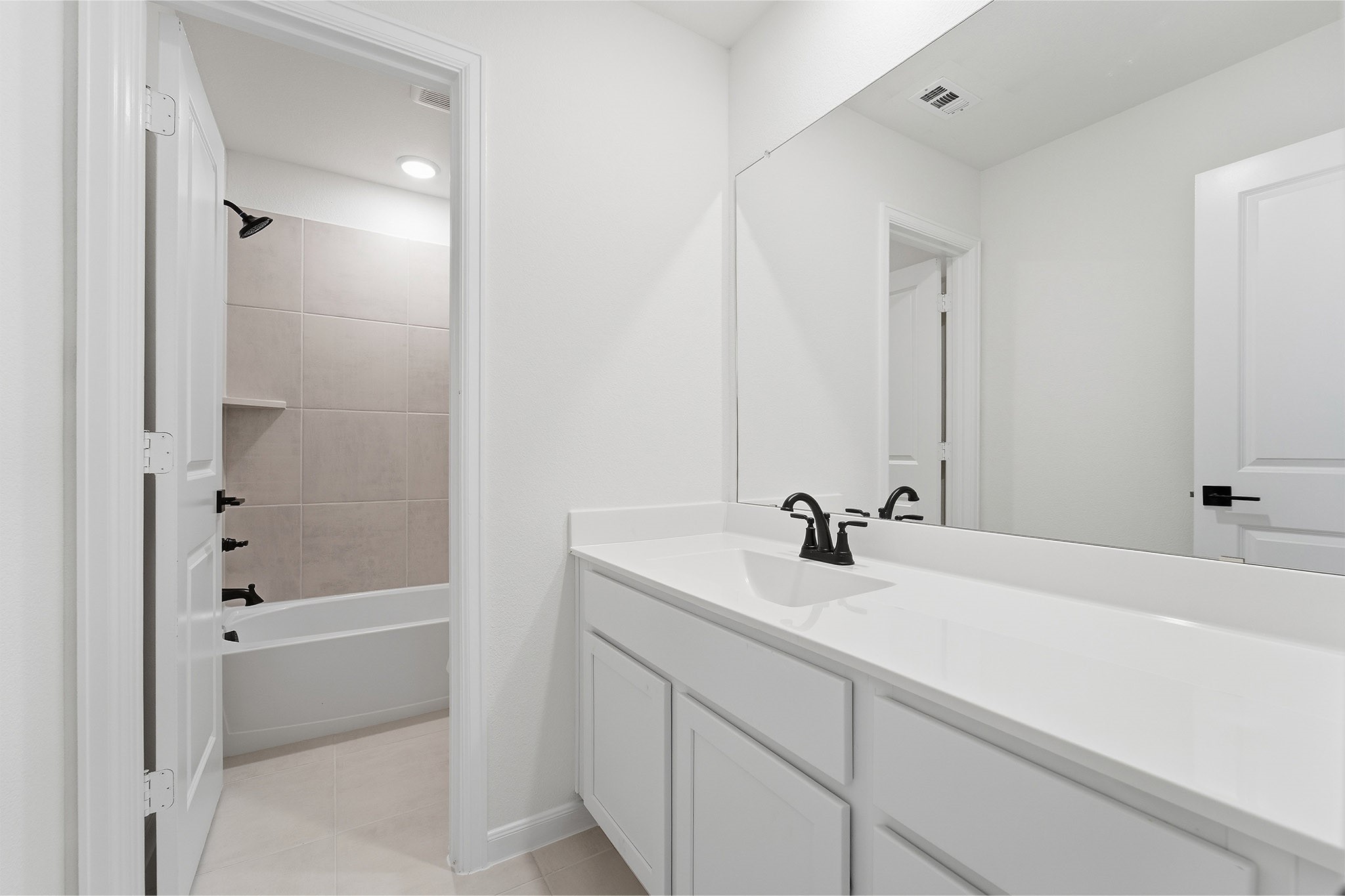 1428 Bettolo Drive Celina TX 75009