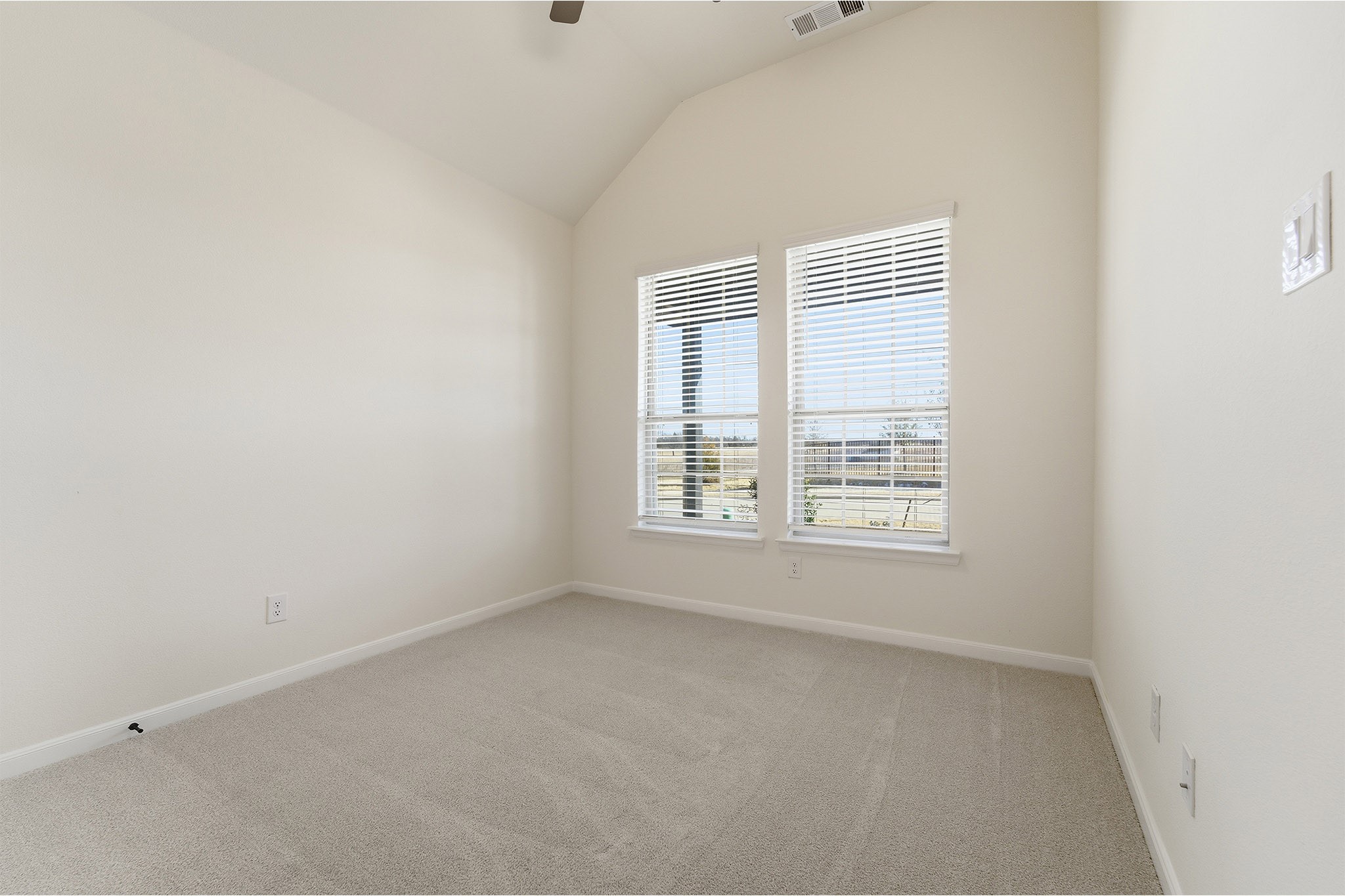 1428 Bettolo Drive Celina TX 75009