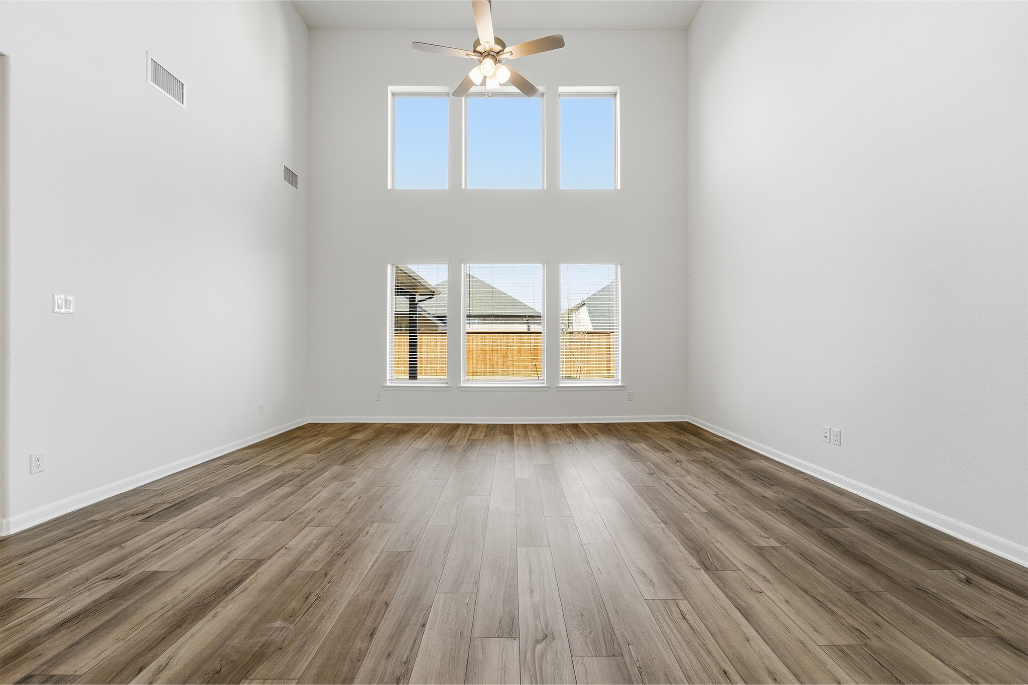 1428 Bettolo Drive Celina TX 75009
