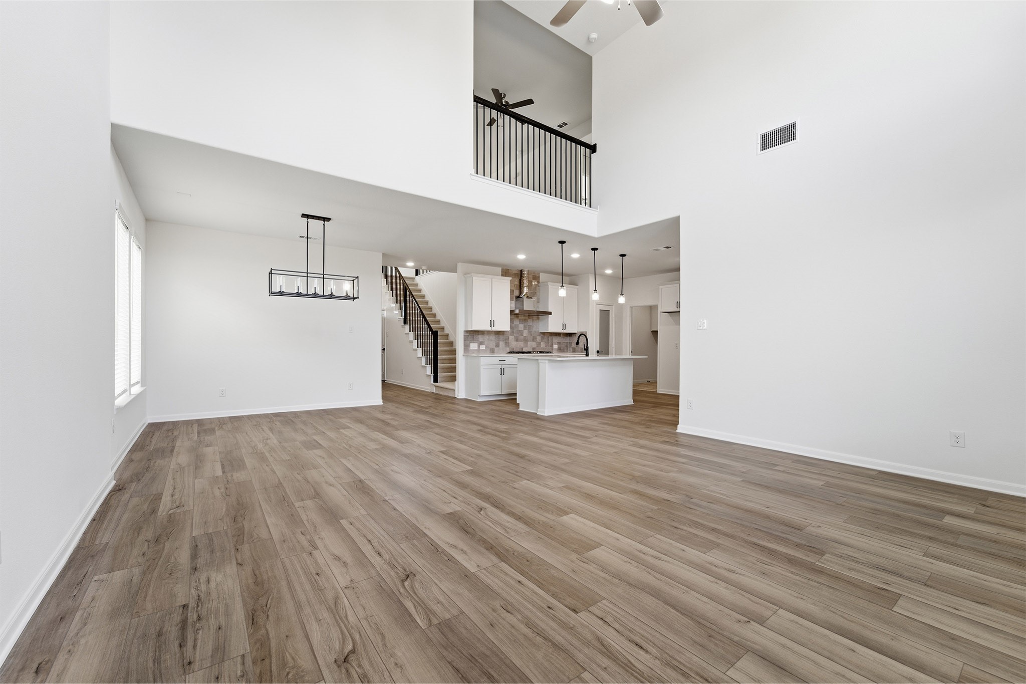 1428 Bettolo Drive Celina TX 75009