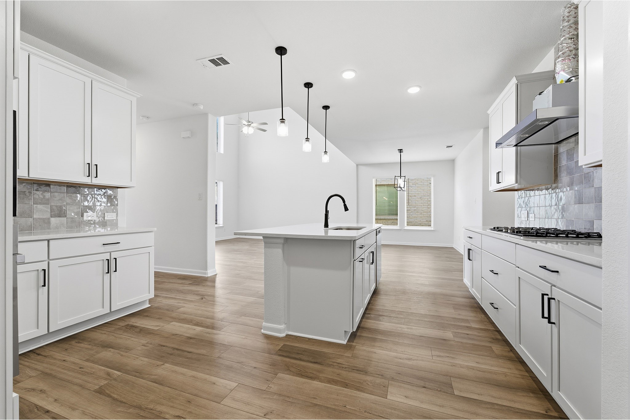 1428 Bettolo Drive Celina TX 75009