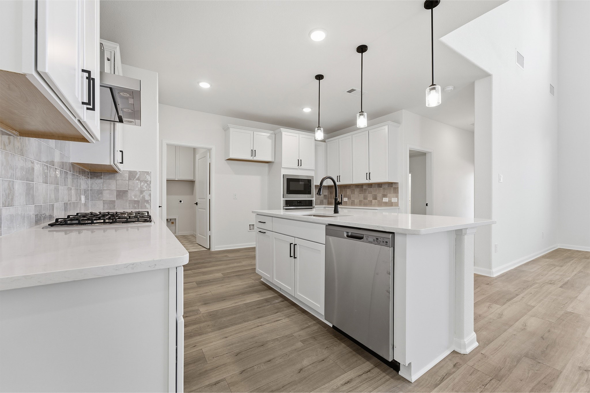 1428 Bettolo Drive Celina TX 75009