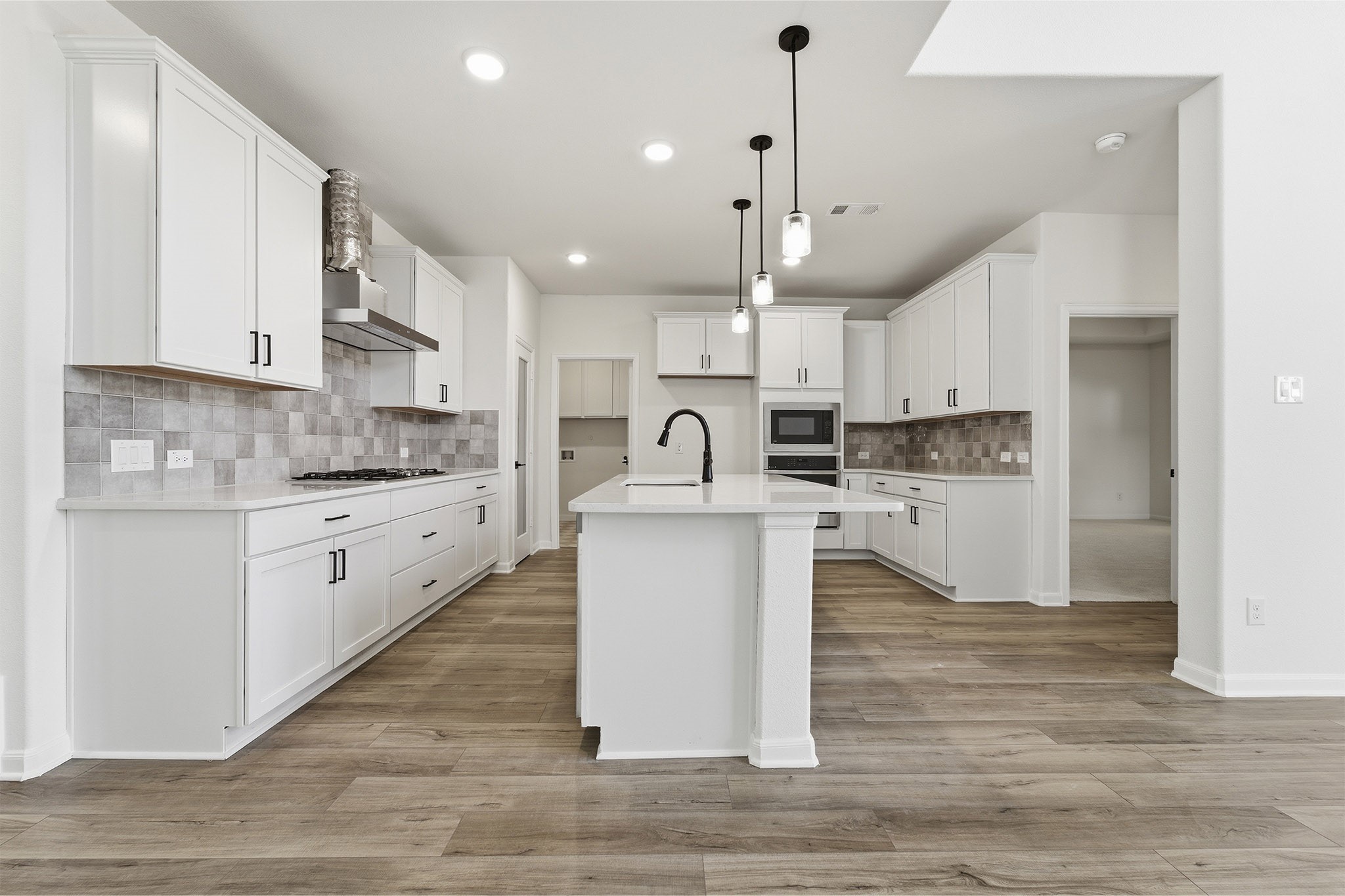 1428 Bettolo Drive Celina TX 75009
