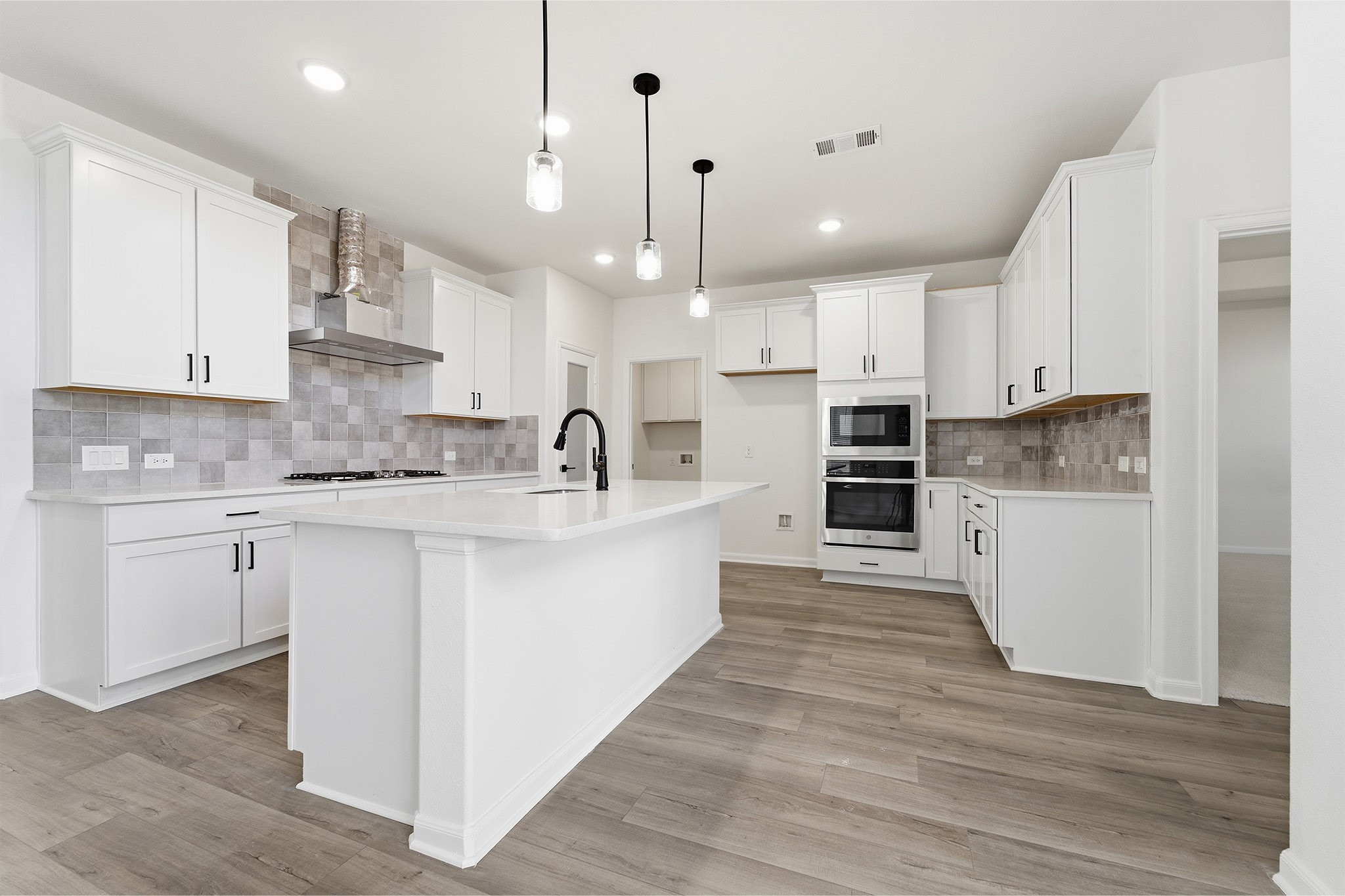 1428 Bettolo Drive Celina TX 75009