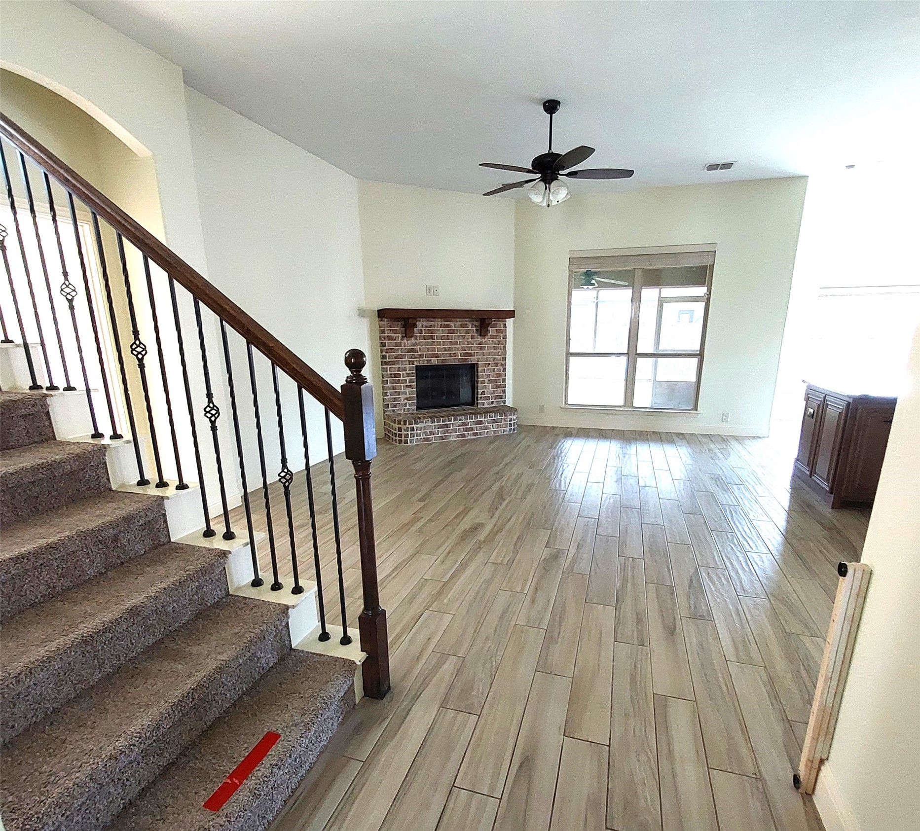 1721 Emma Pearl Little Elm TX 75068