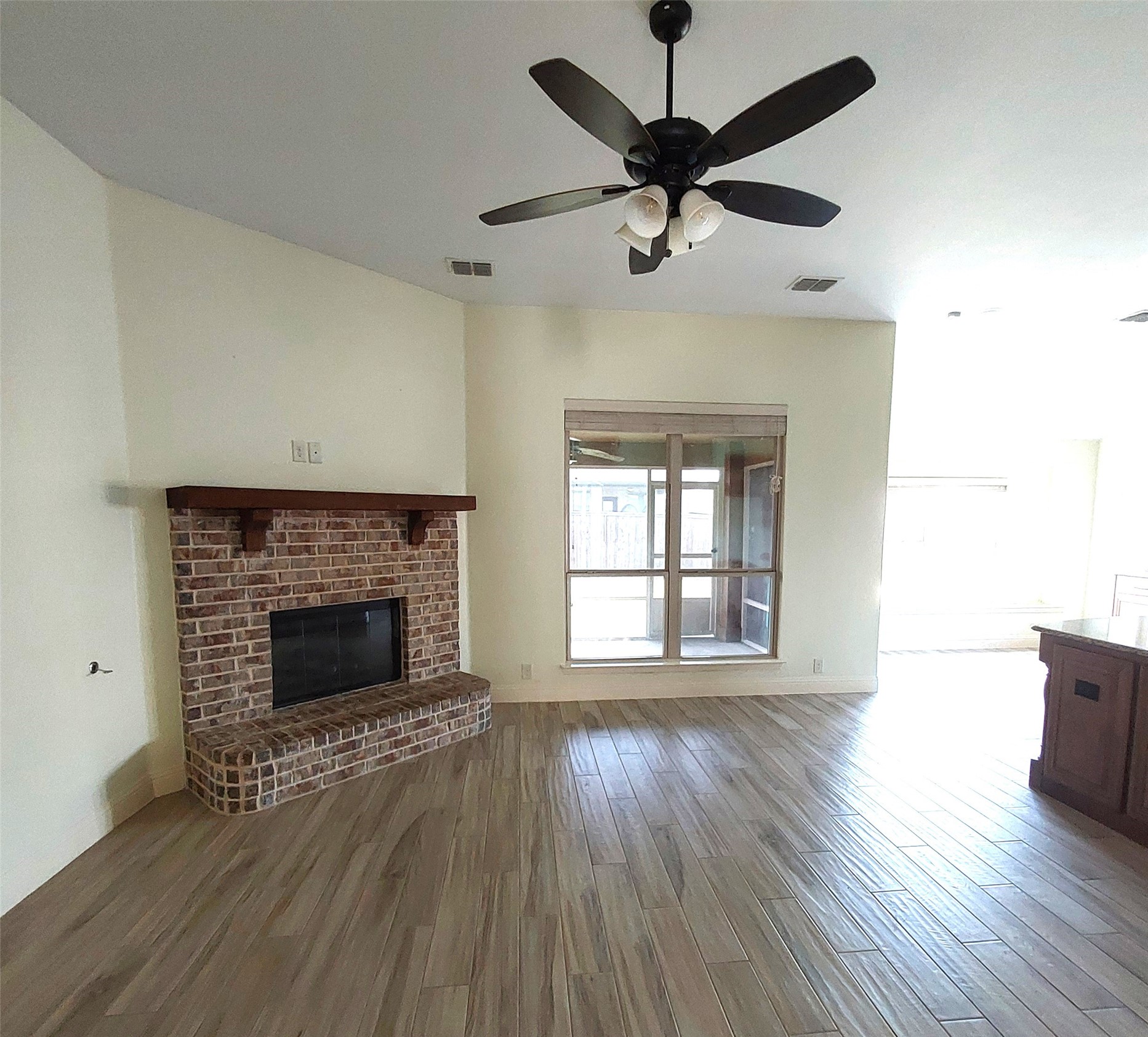 1721 Emma Pearl Little Elm TX 75068