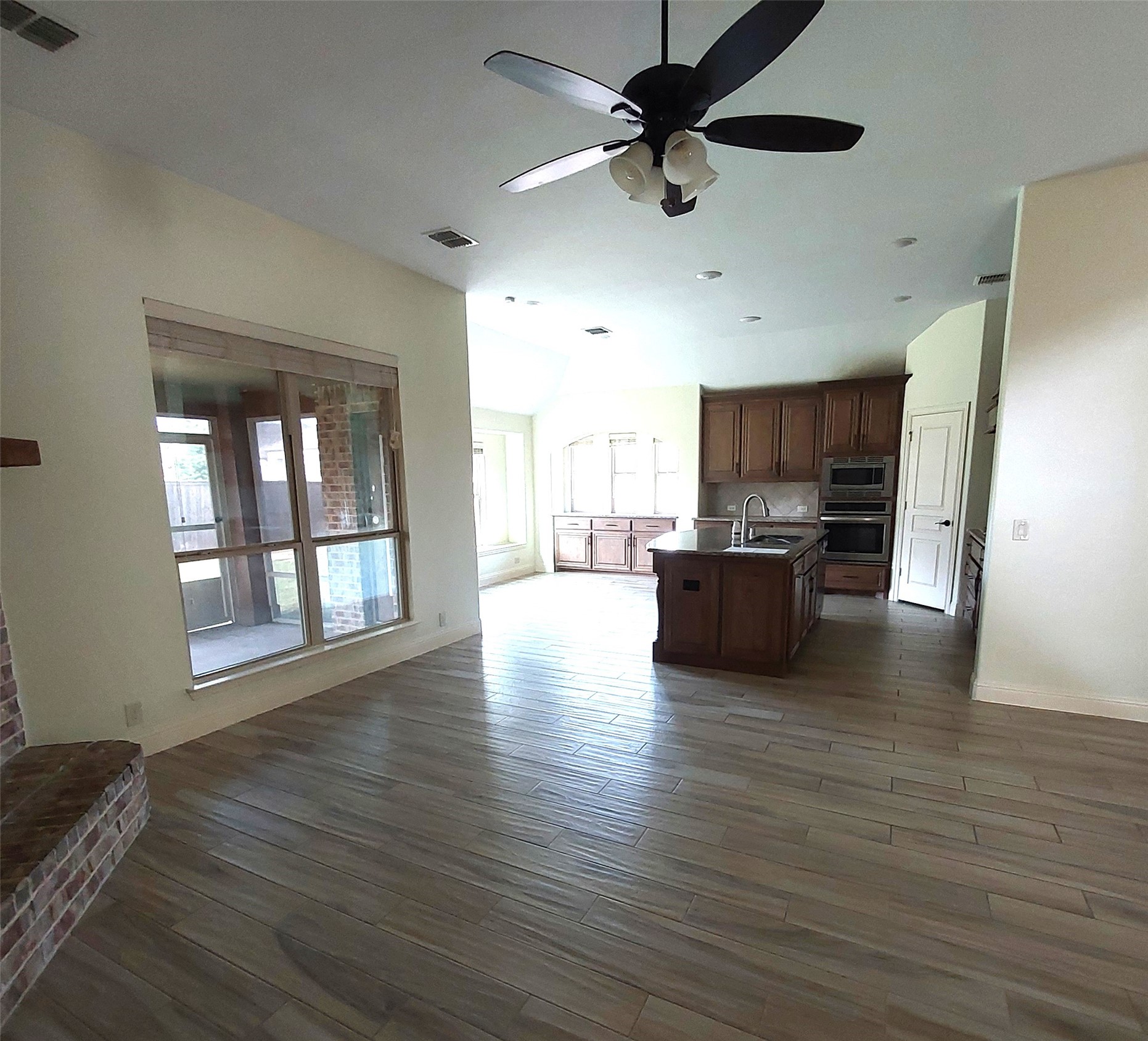 1721 Emma Pearl Little Elm TX 75068