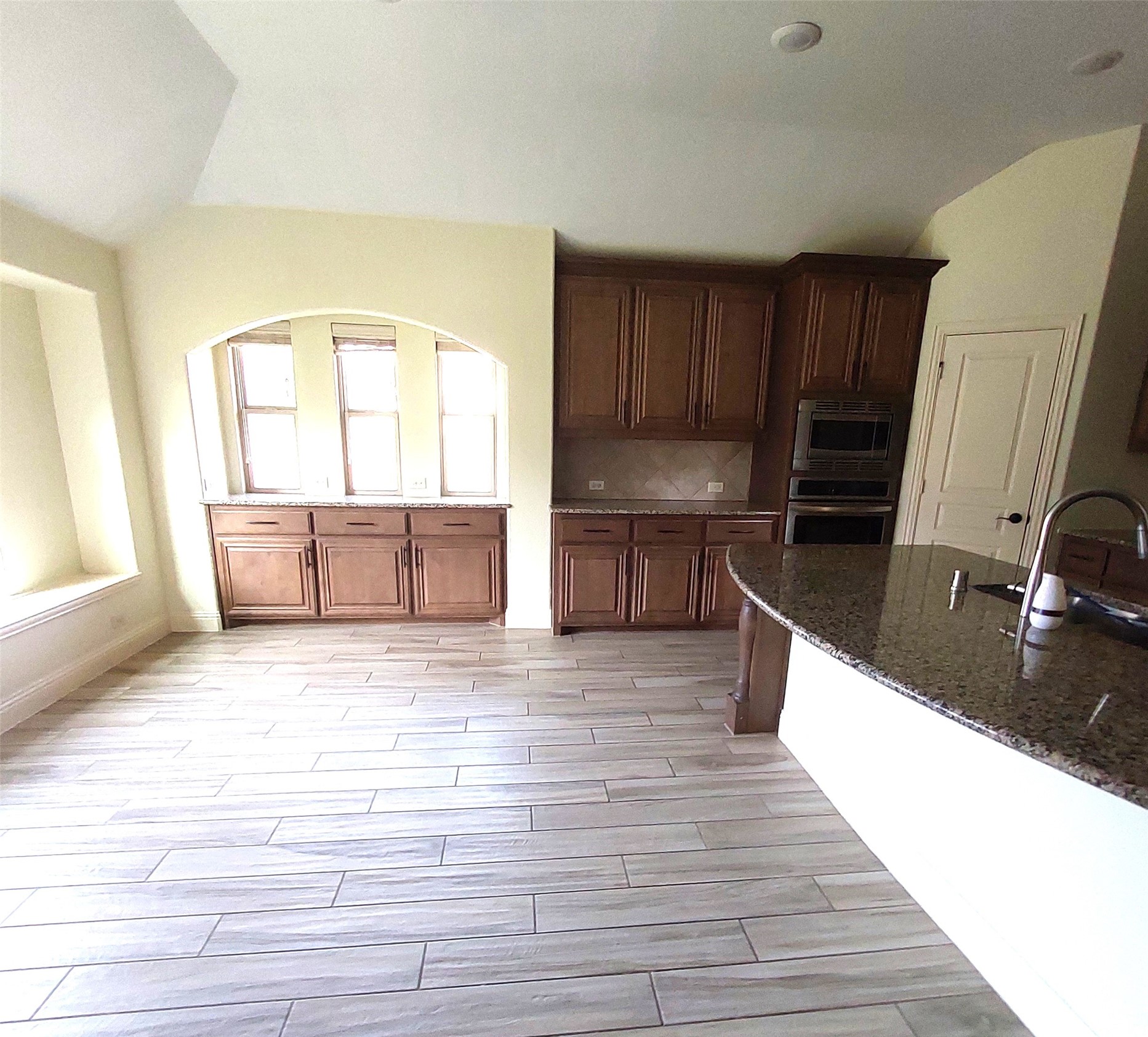 1721 Emma Pearl Little Elm TX 75068