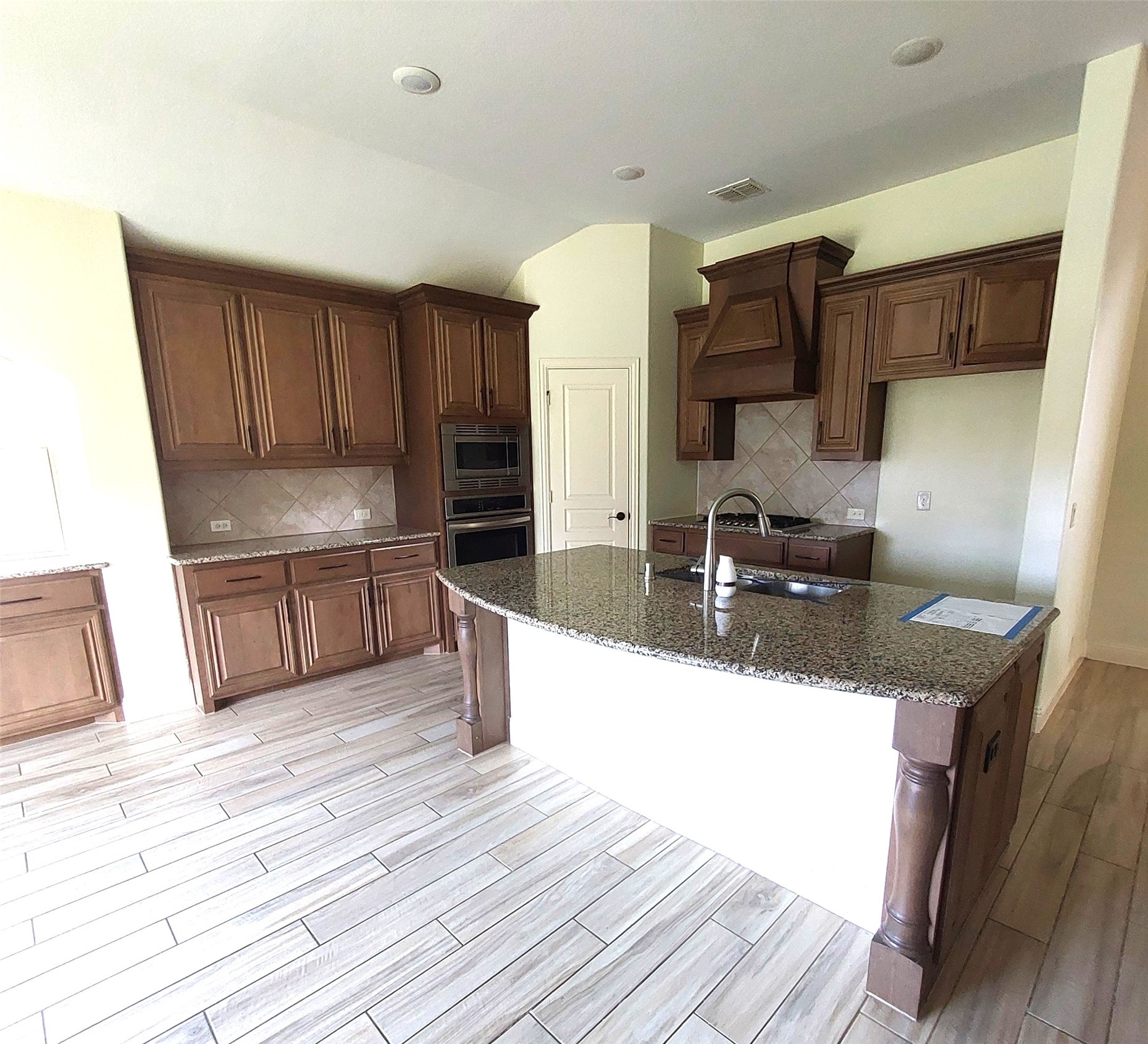 1721 Emma Pearl Little Elm TX 75068