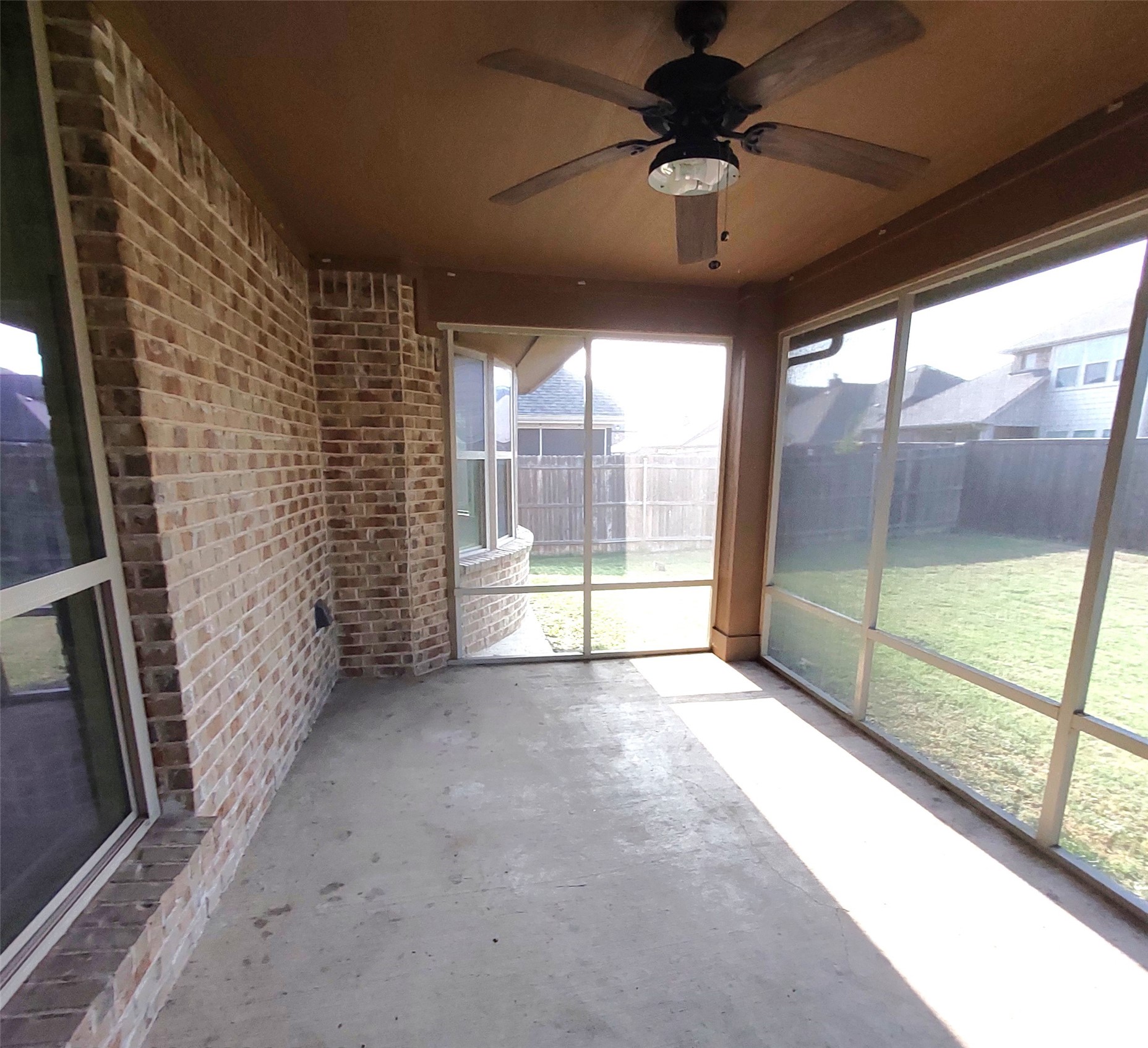 1721 Emma Pearl Little Elm TX 75068