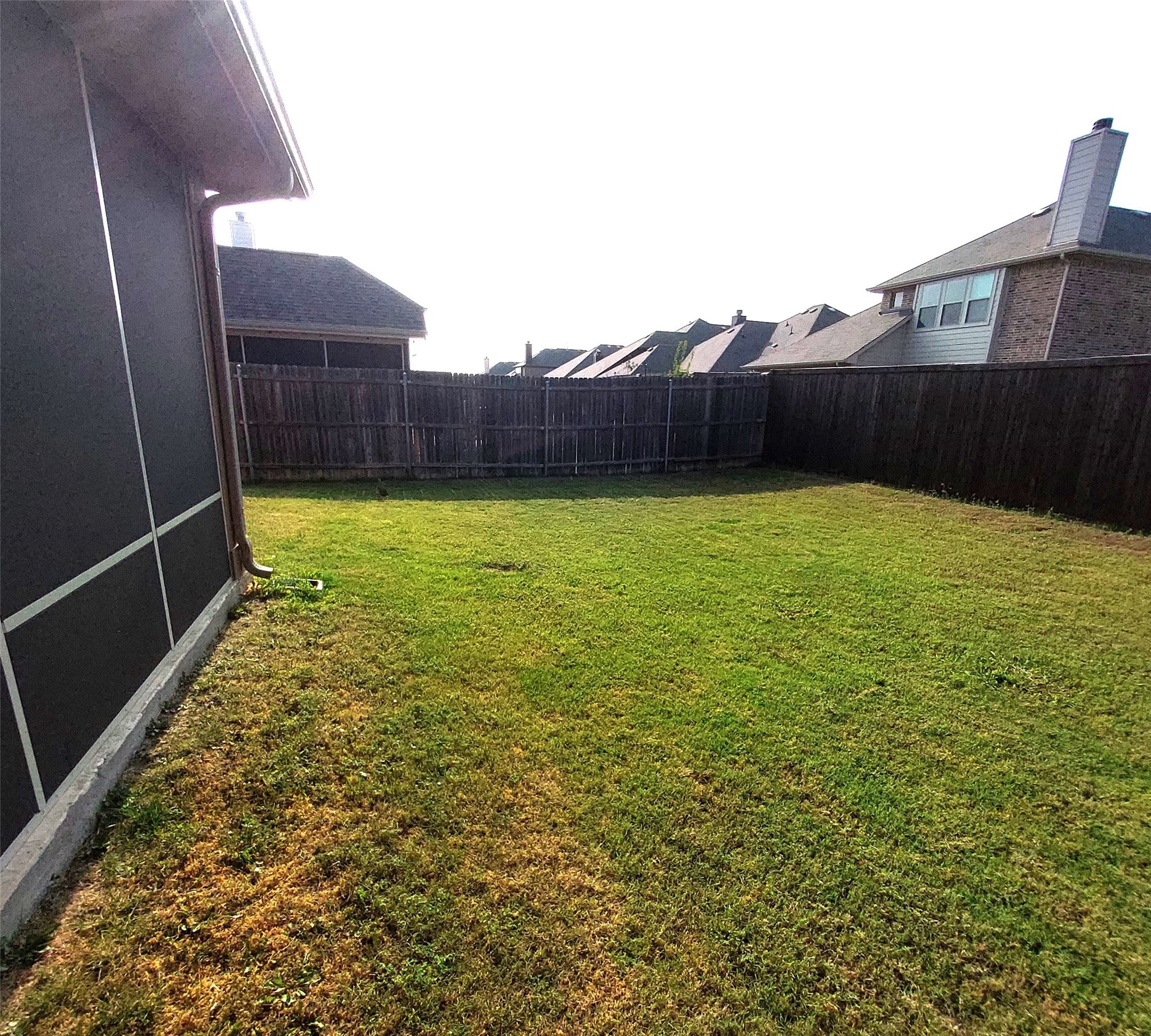 1721 Emma Pearl Little Elm TX 75068