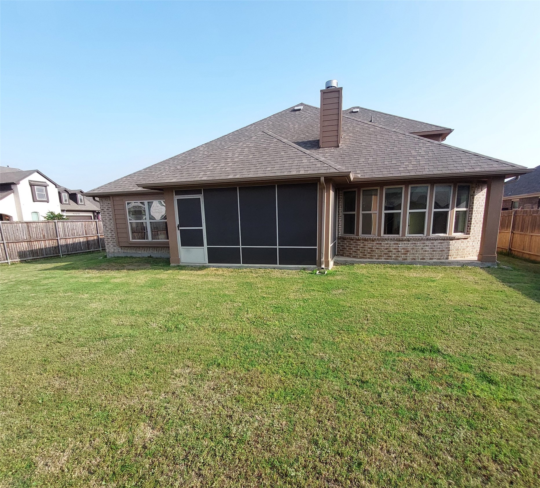 1721 Emma Pearl Little Elm TX 75068