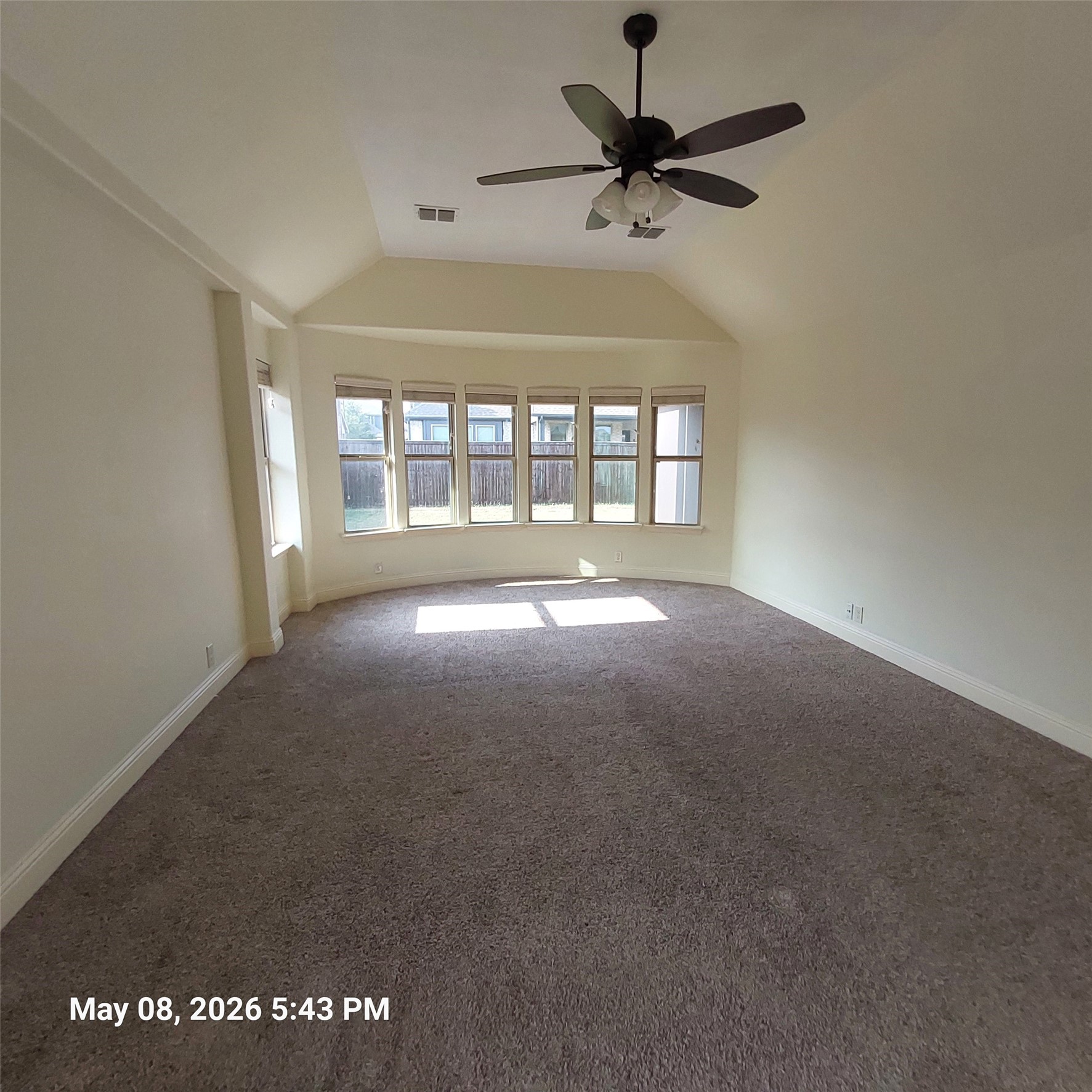 1721 Emma Pearl Little Elm TX 75068
