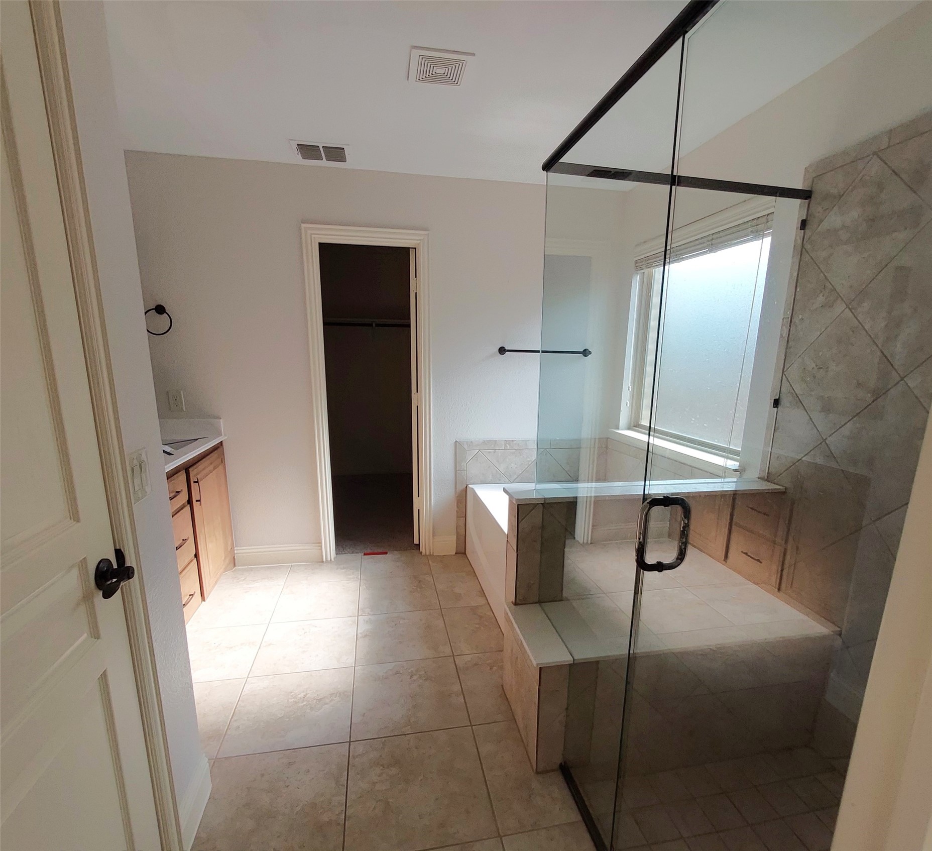 1721 Emma Pearl Little Elm TX 75068