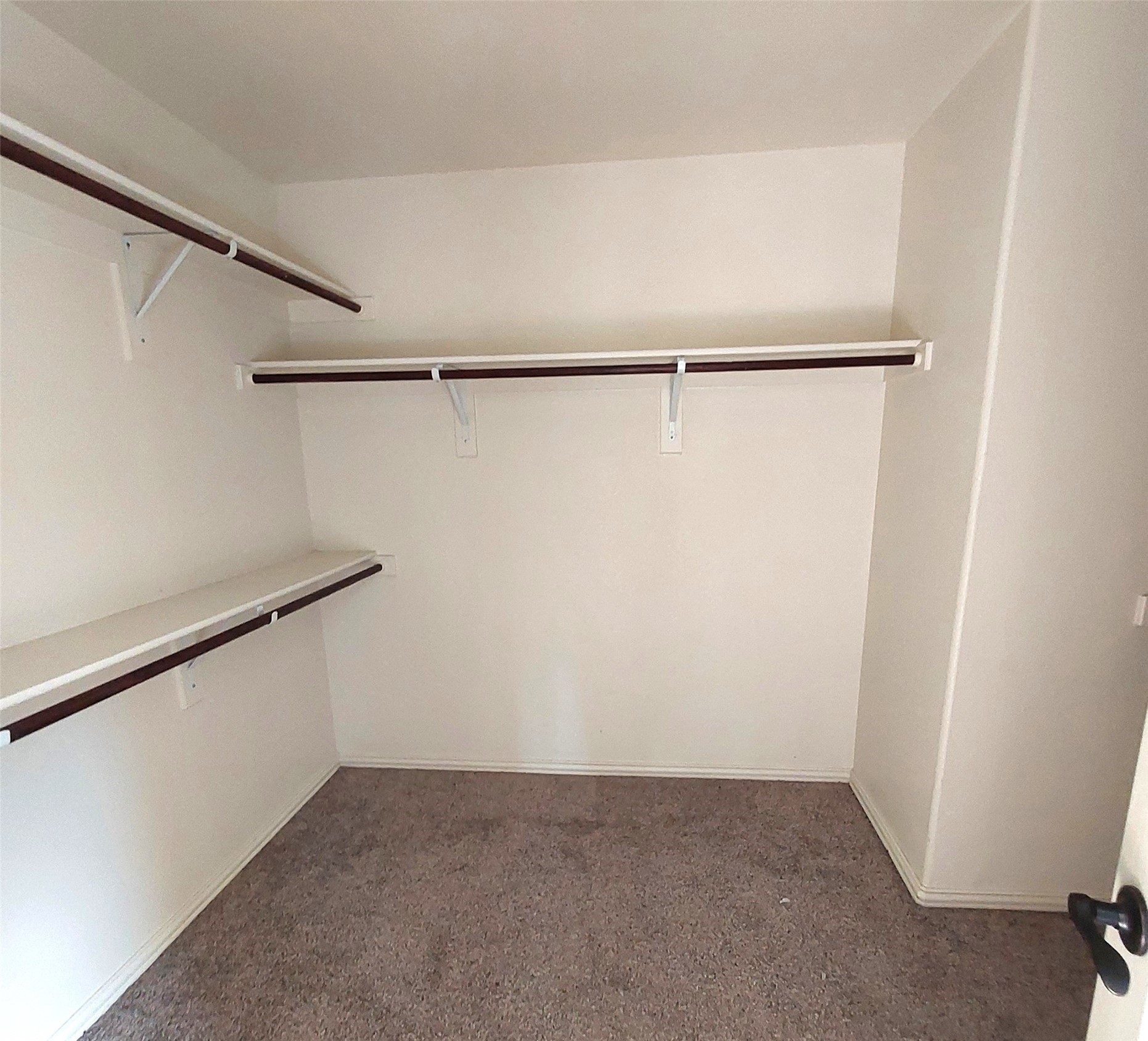 1721 Emma Pearl Little Elm TX 75068
