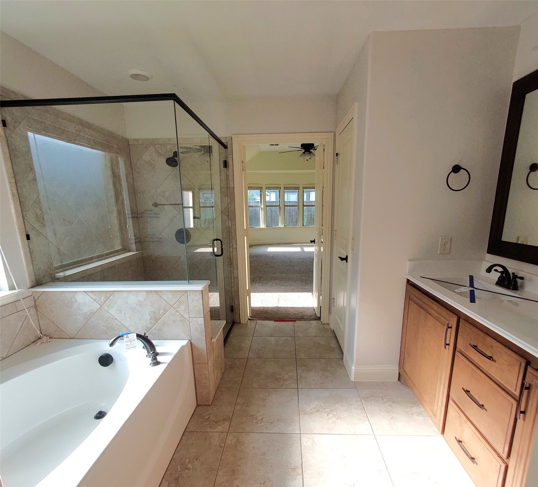 1721 Emma Pearl Little Elm TX 75068
