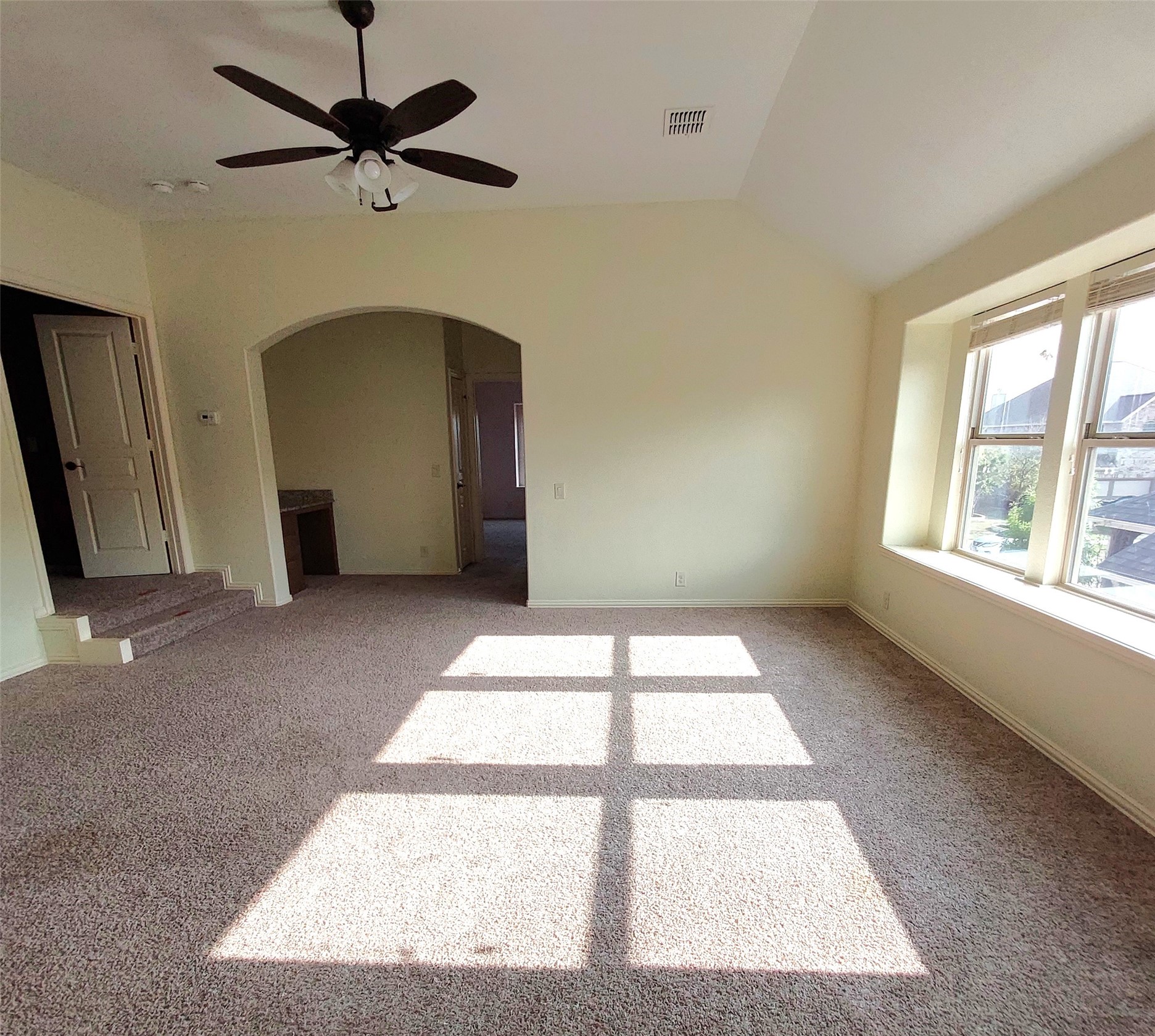 1721 Emma Pearl Little Elm TX 75068