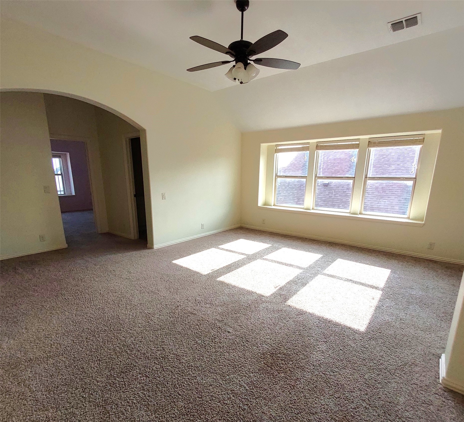 1721 Emma Pearl Little Elm TX 75068