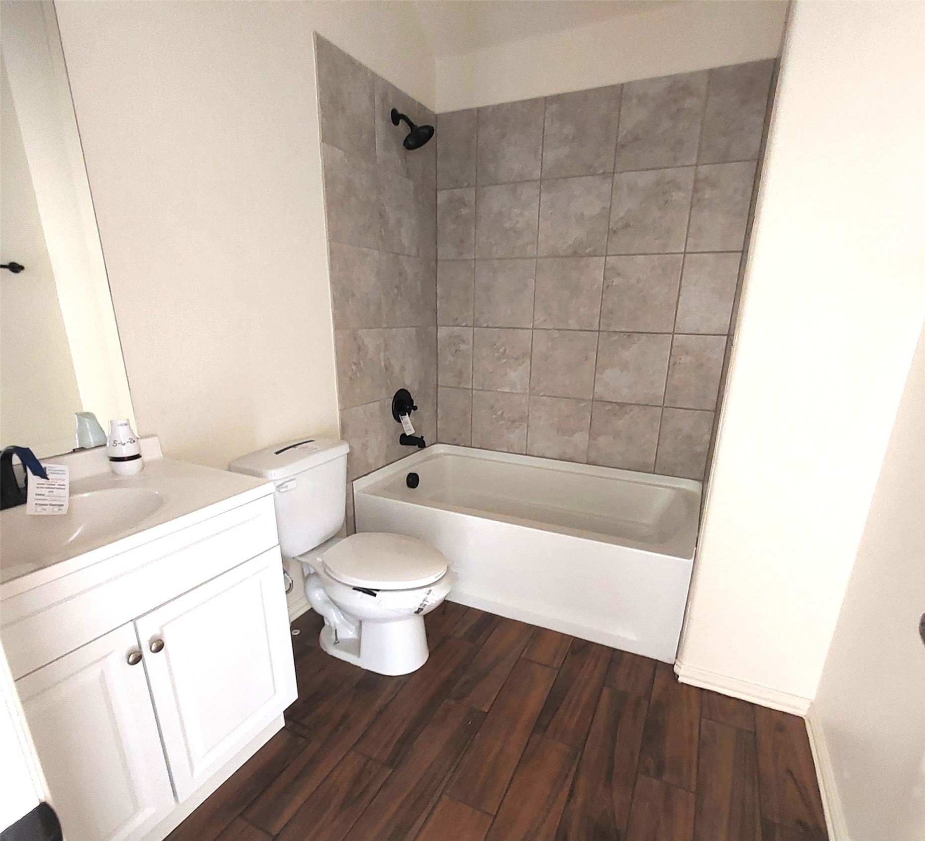 1721 Emma Pearl Little Elm TX 75068