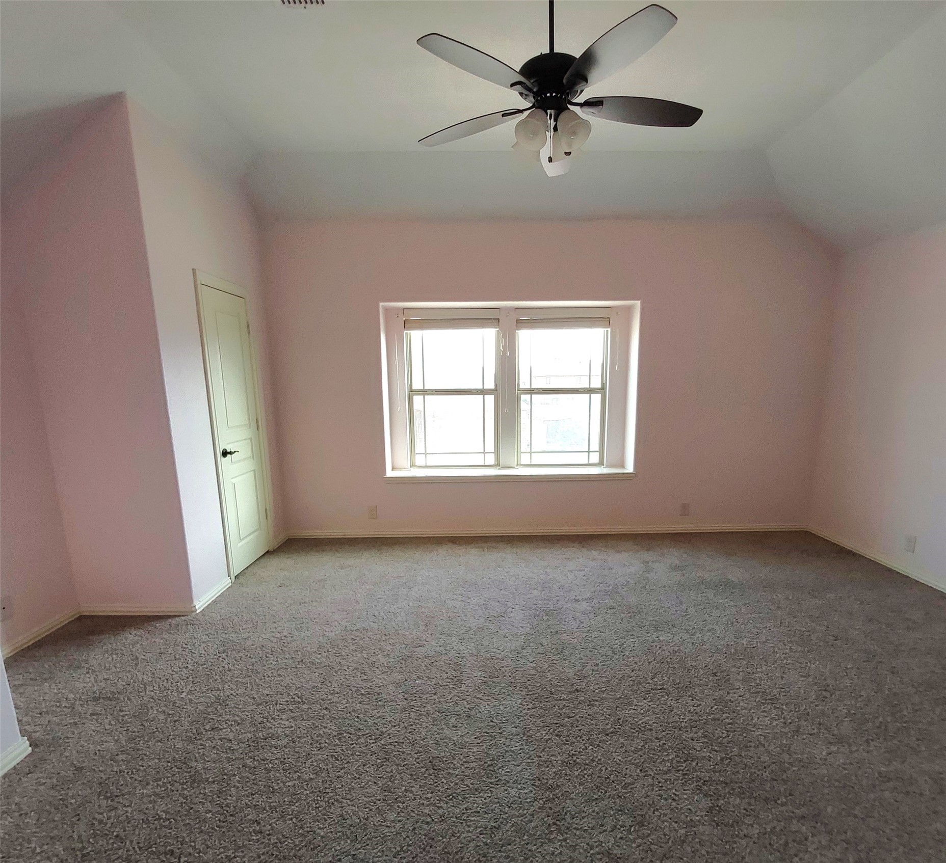 1721 Emma Pearl Little Elm TX 75068