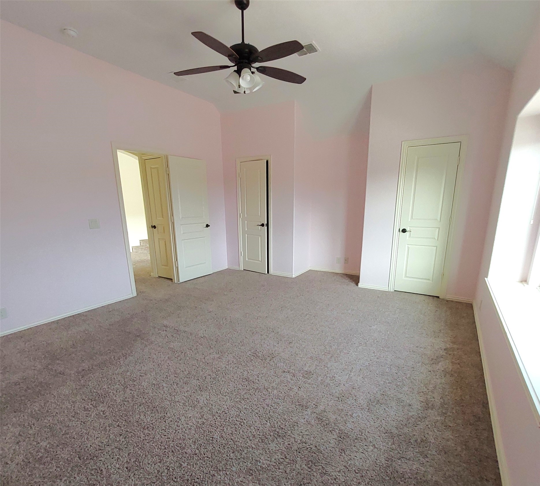 1721 Emma Pearl Little Elm TX 75068