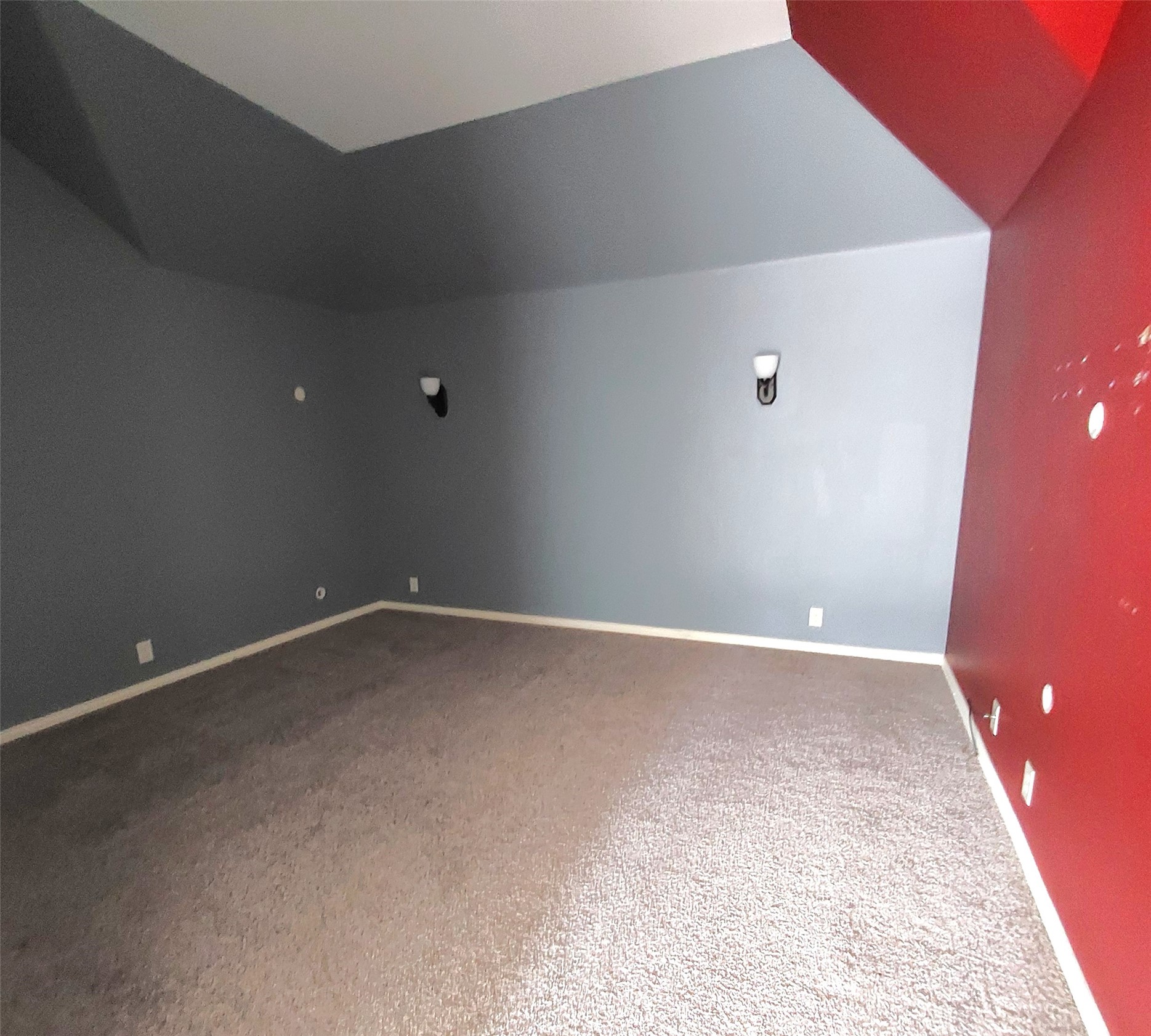 1721 Emma Pearl Little Elm TX 75068