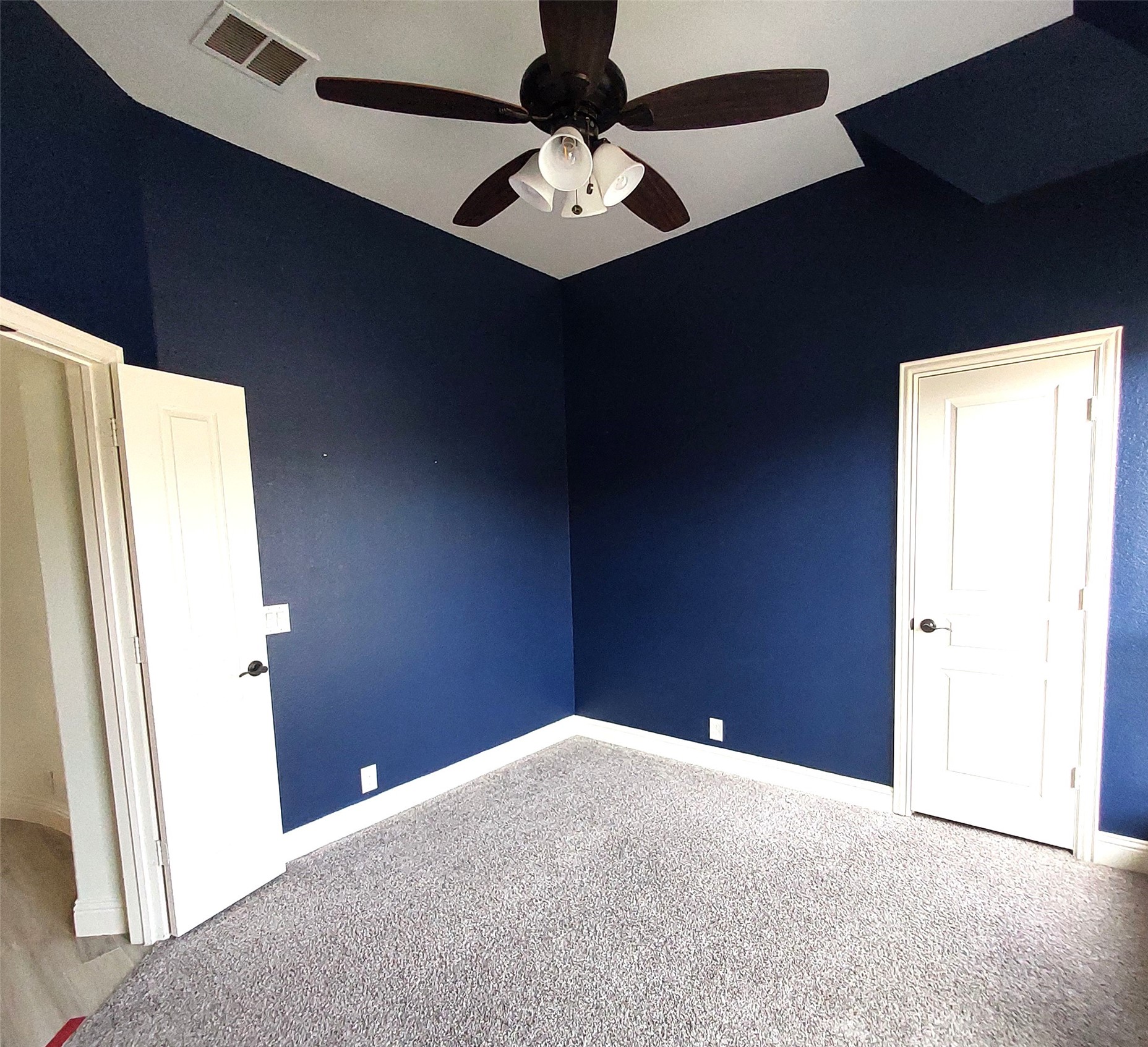 1721 Emma Pearl Little Elm TX 75068